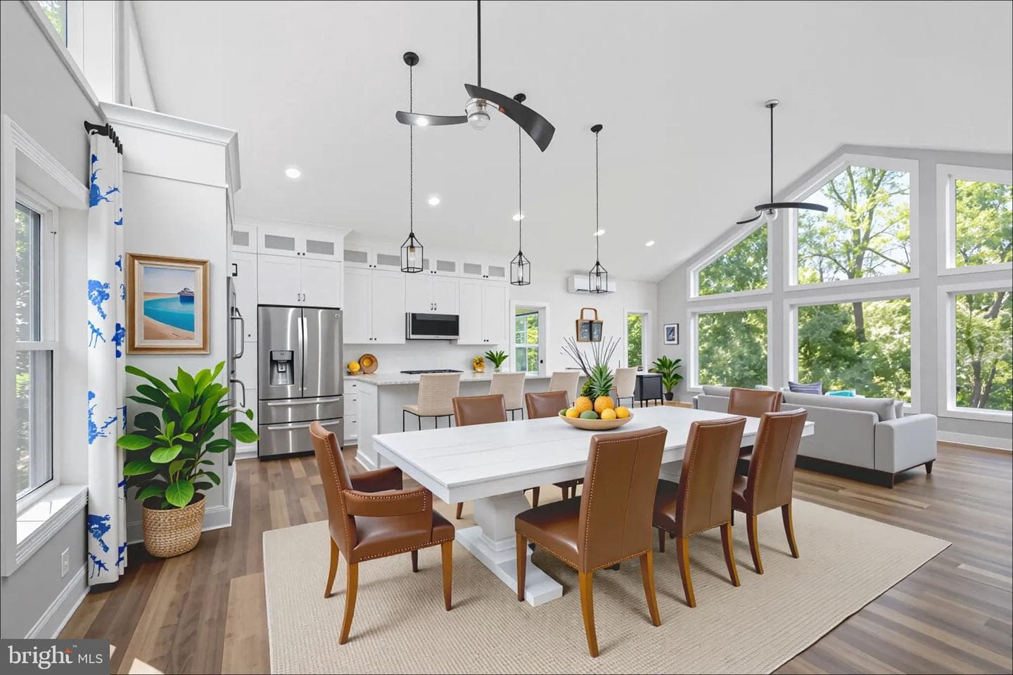 159 Plateau Road photo 41