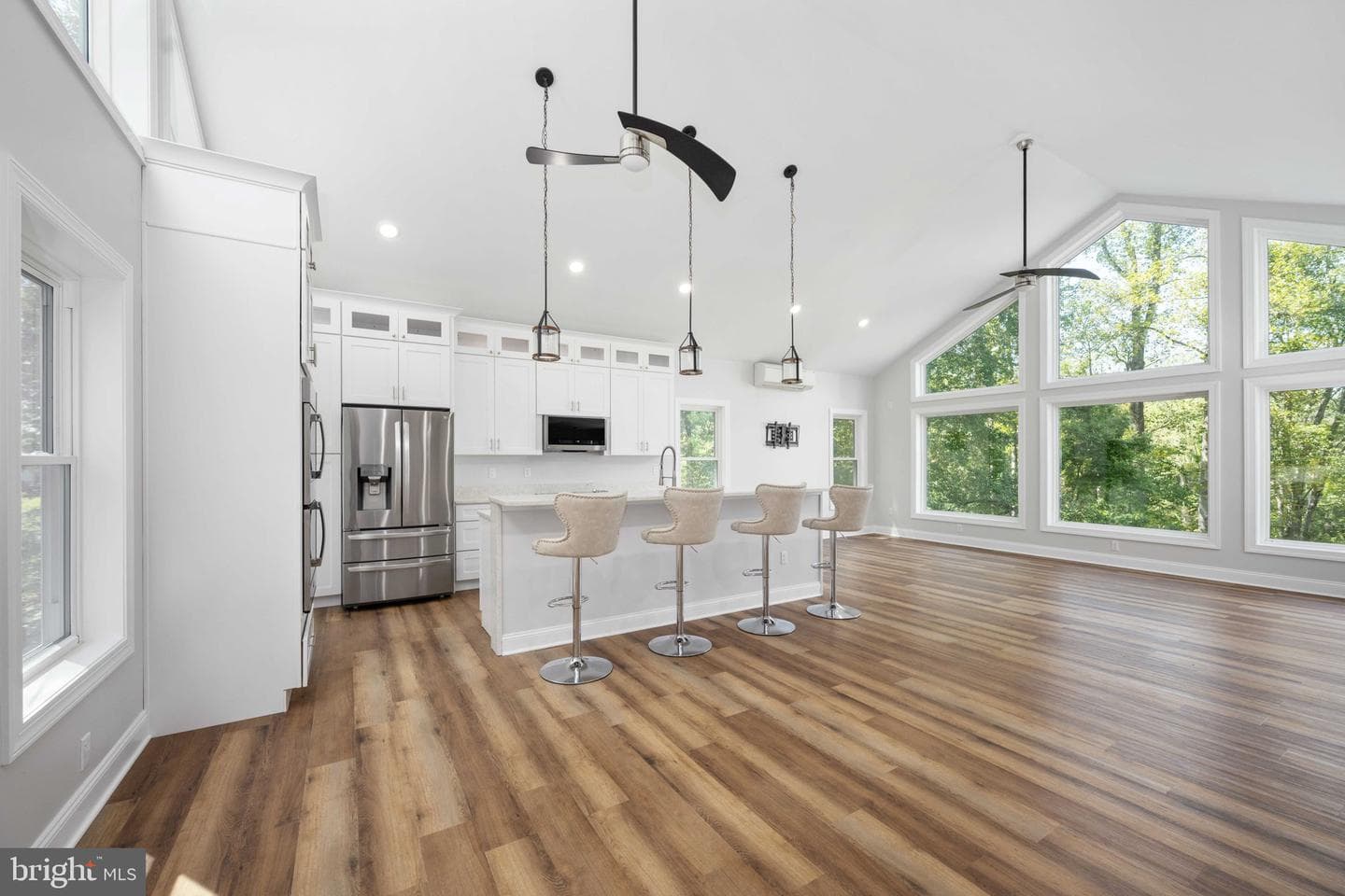159 Plateau Road photo 42