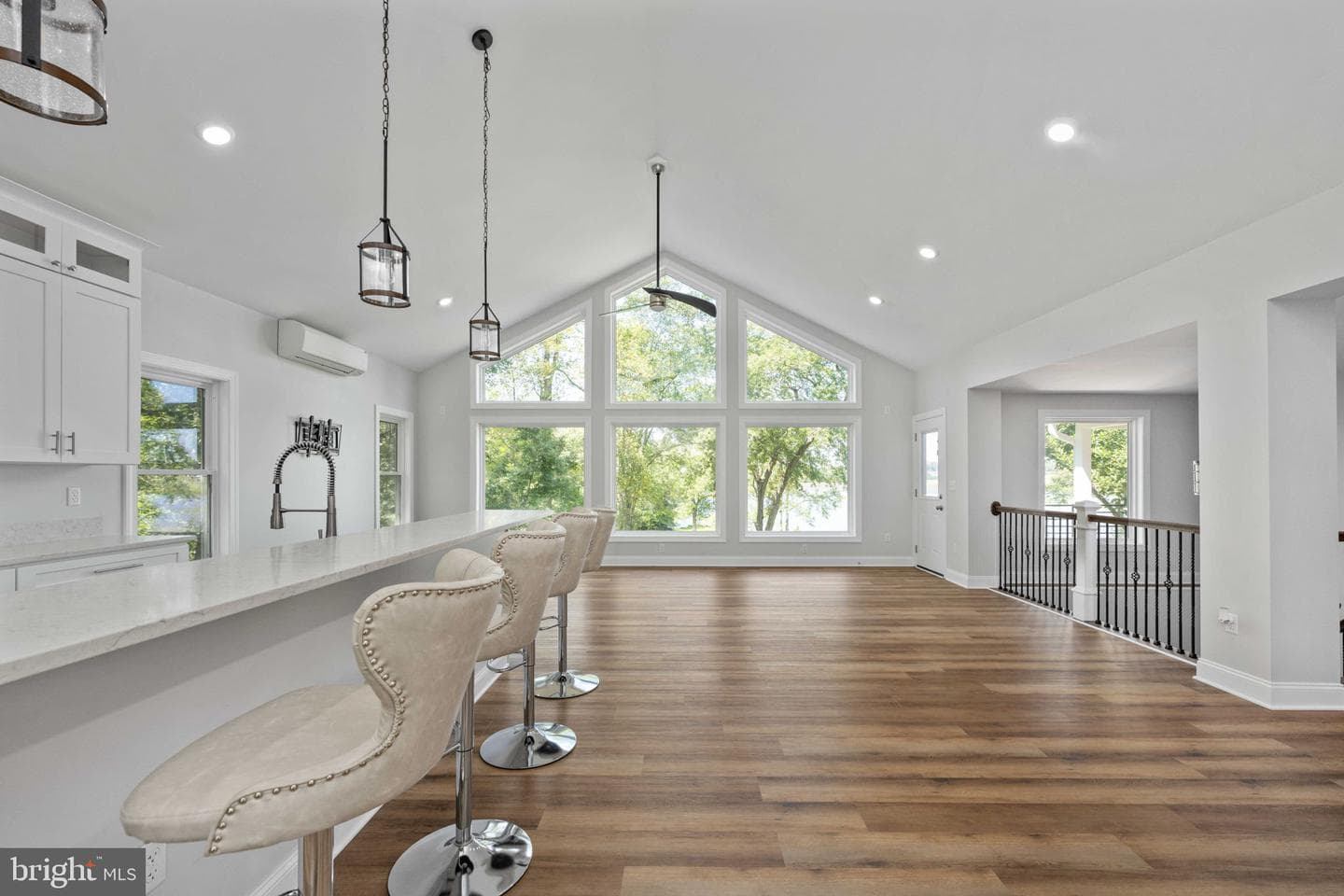 159 Plateau Road photo 43