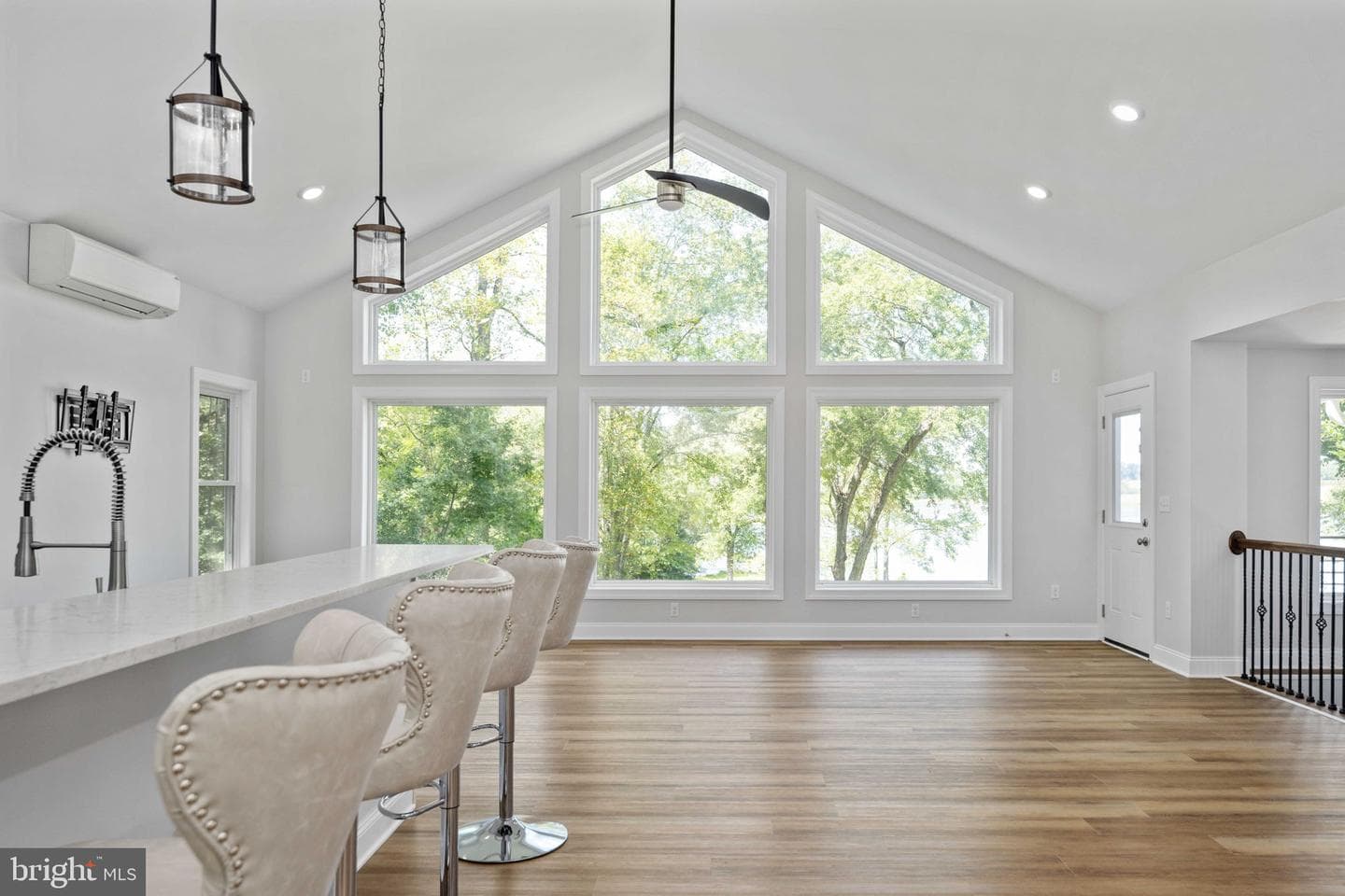 159 Plateau Road photo 44