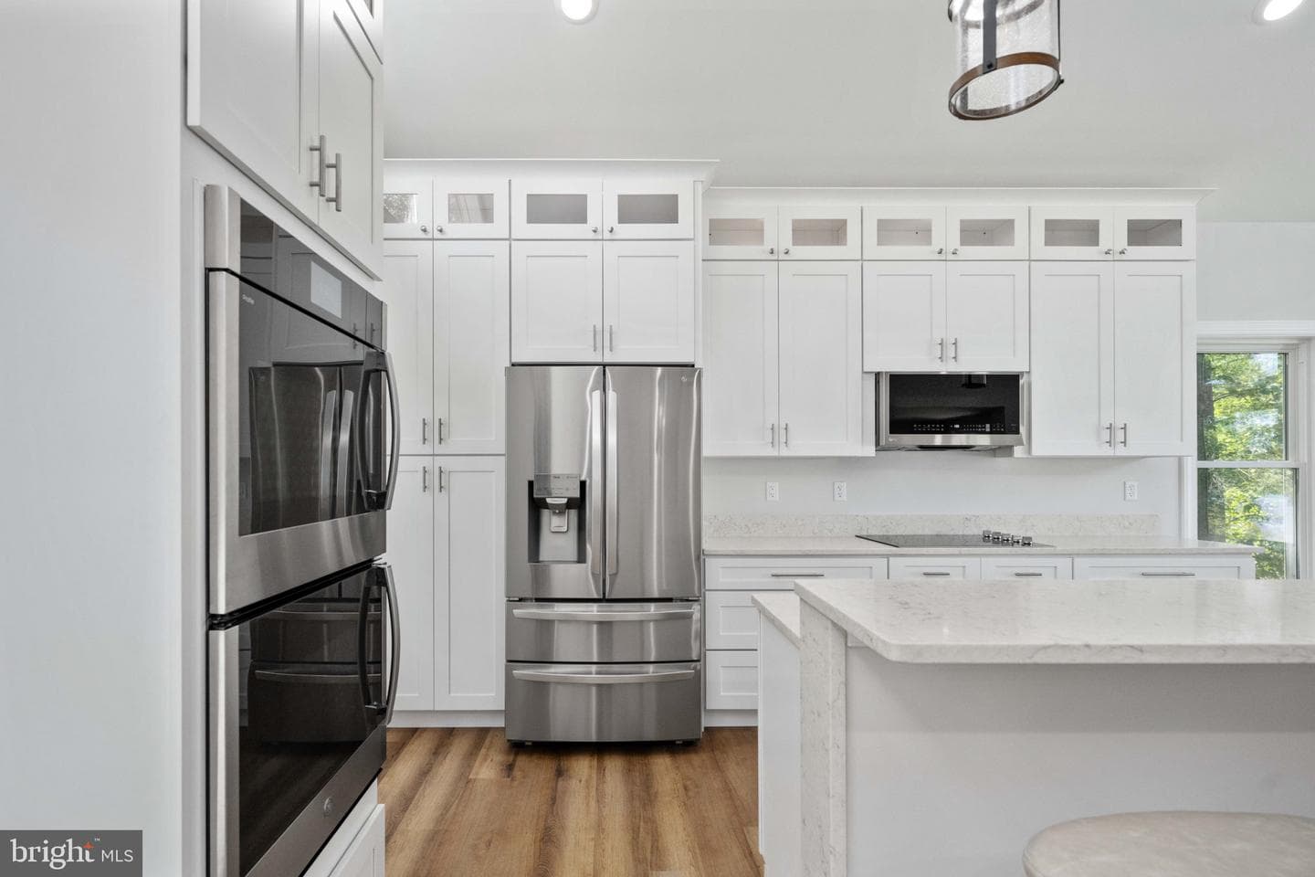 159 Plateau Road photo 45
