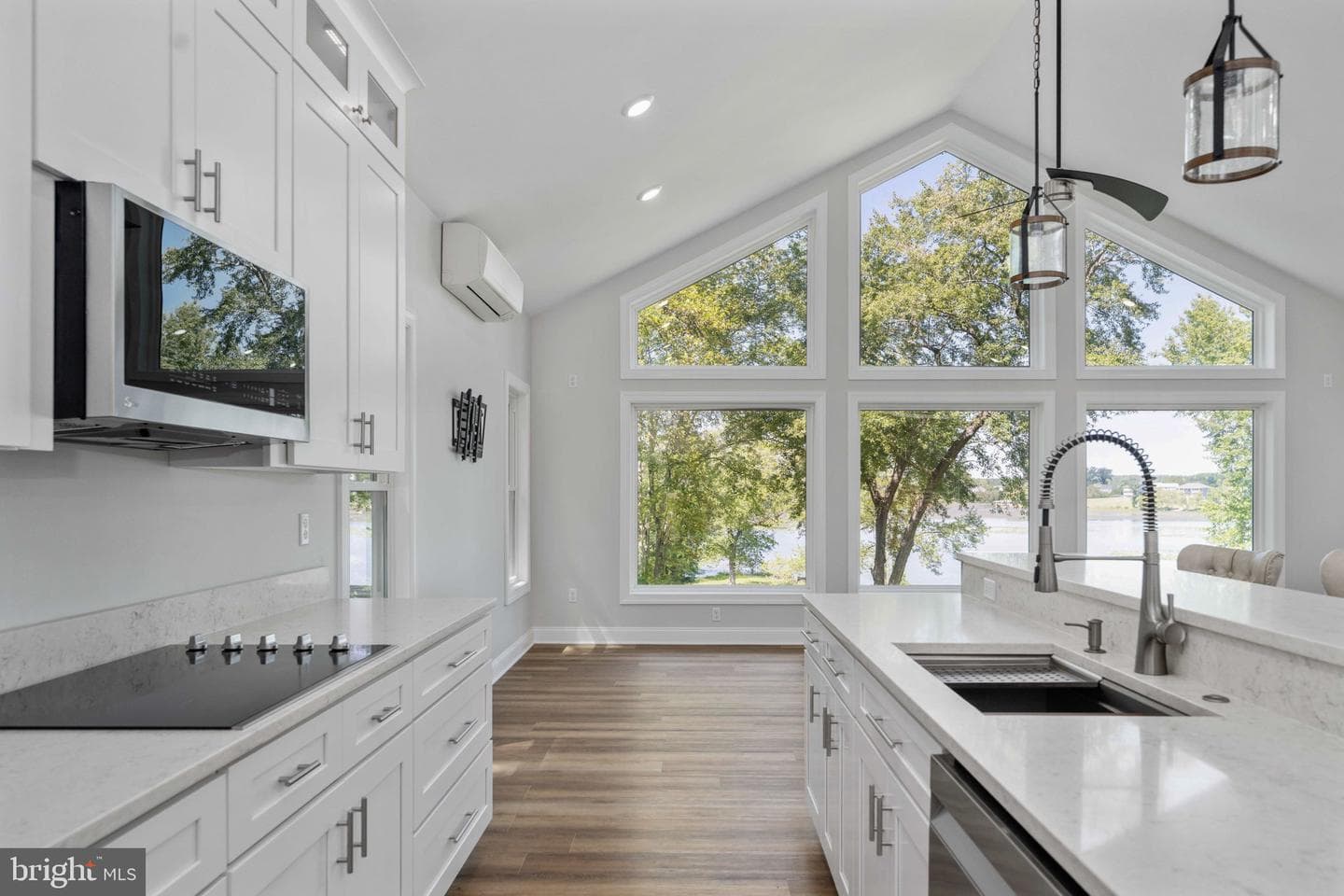 159 Plateau Road photo 47