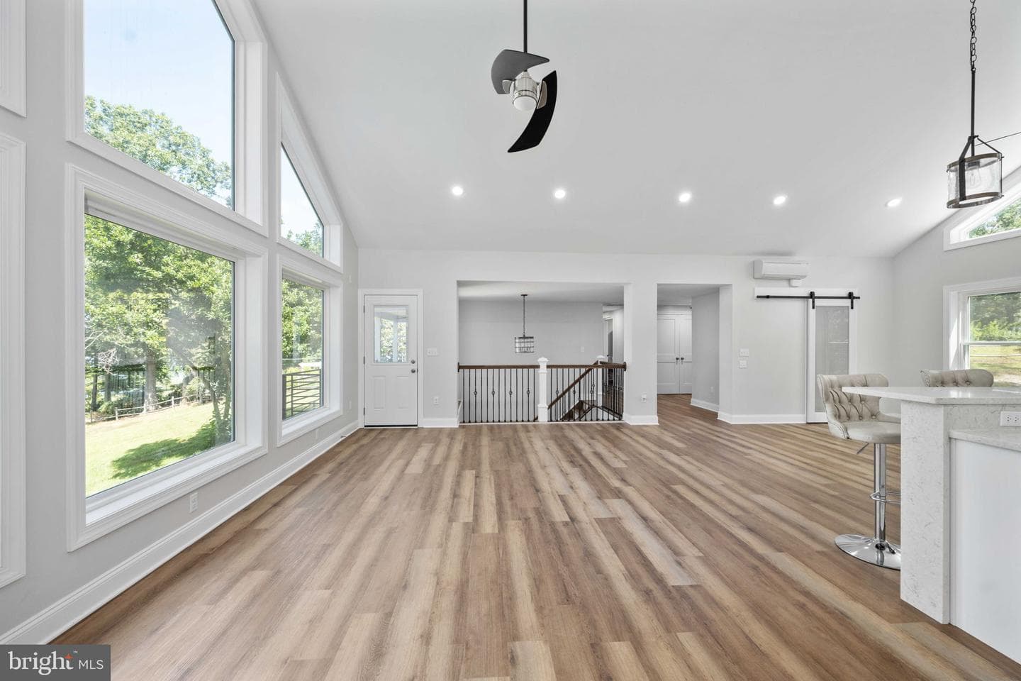 159 Plateau Road photo 48