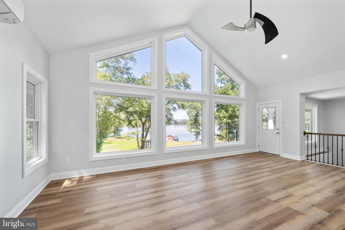 159 Plateau Road photo 49