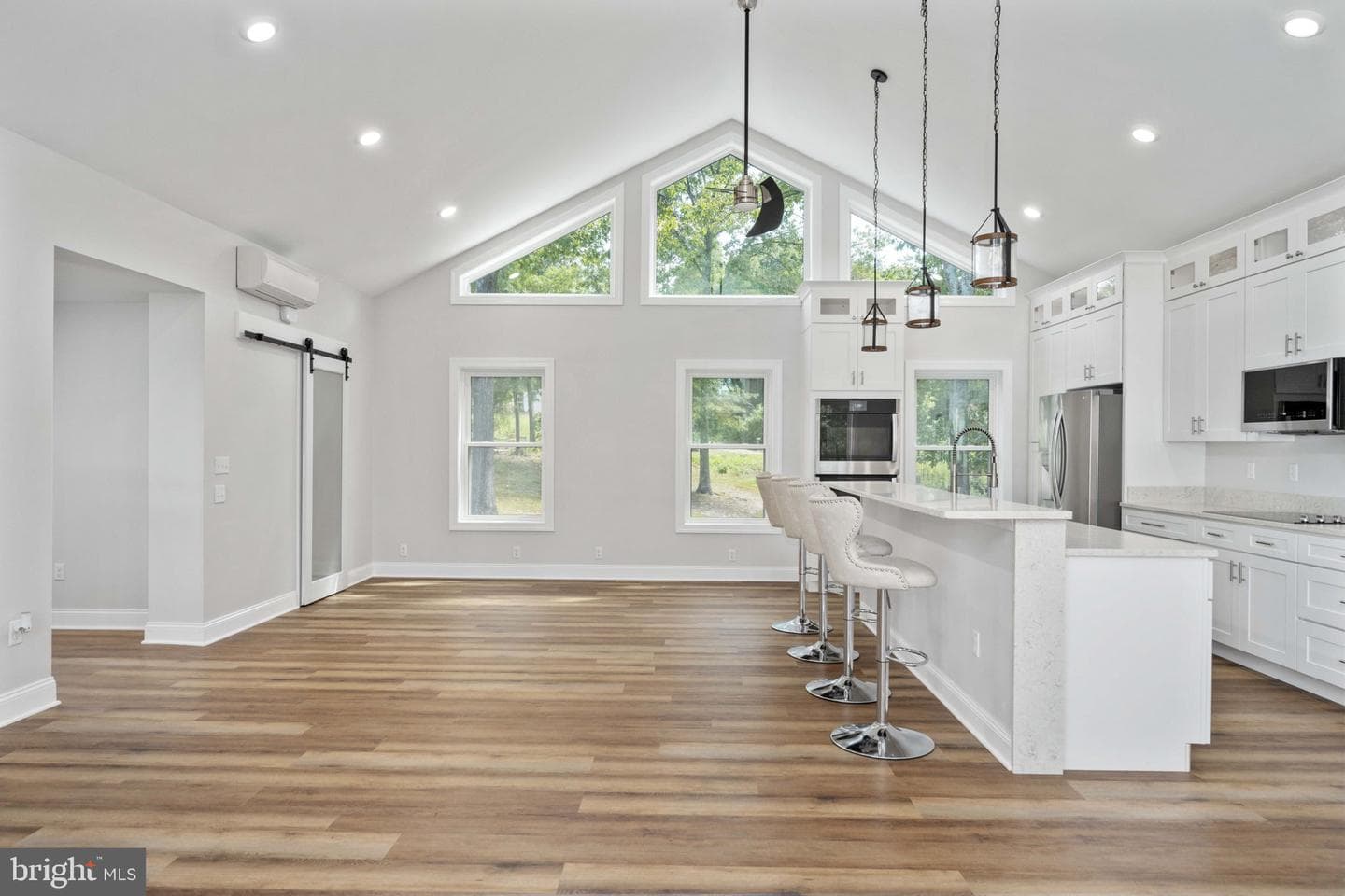 159 Plateau Road photo 52