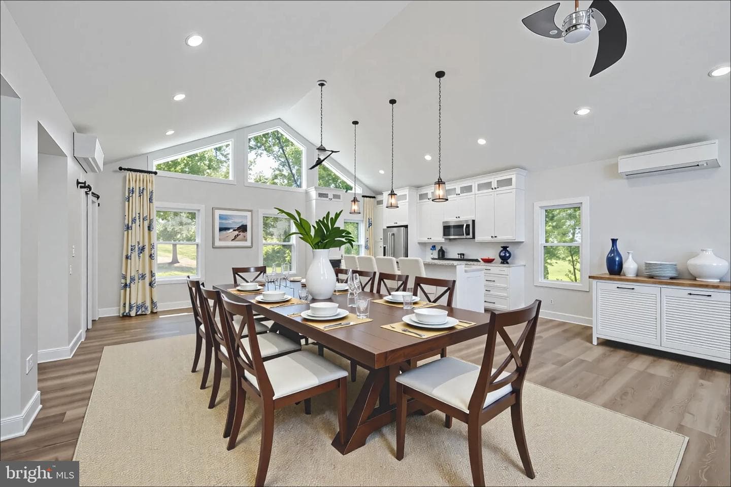 159 Plateau Road photo 53