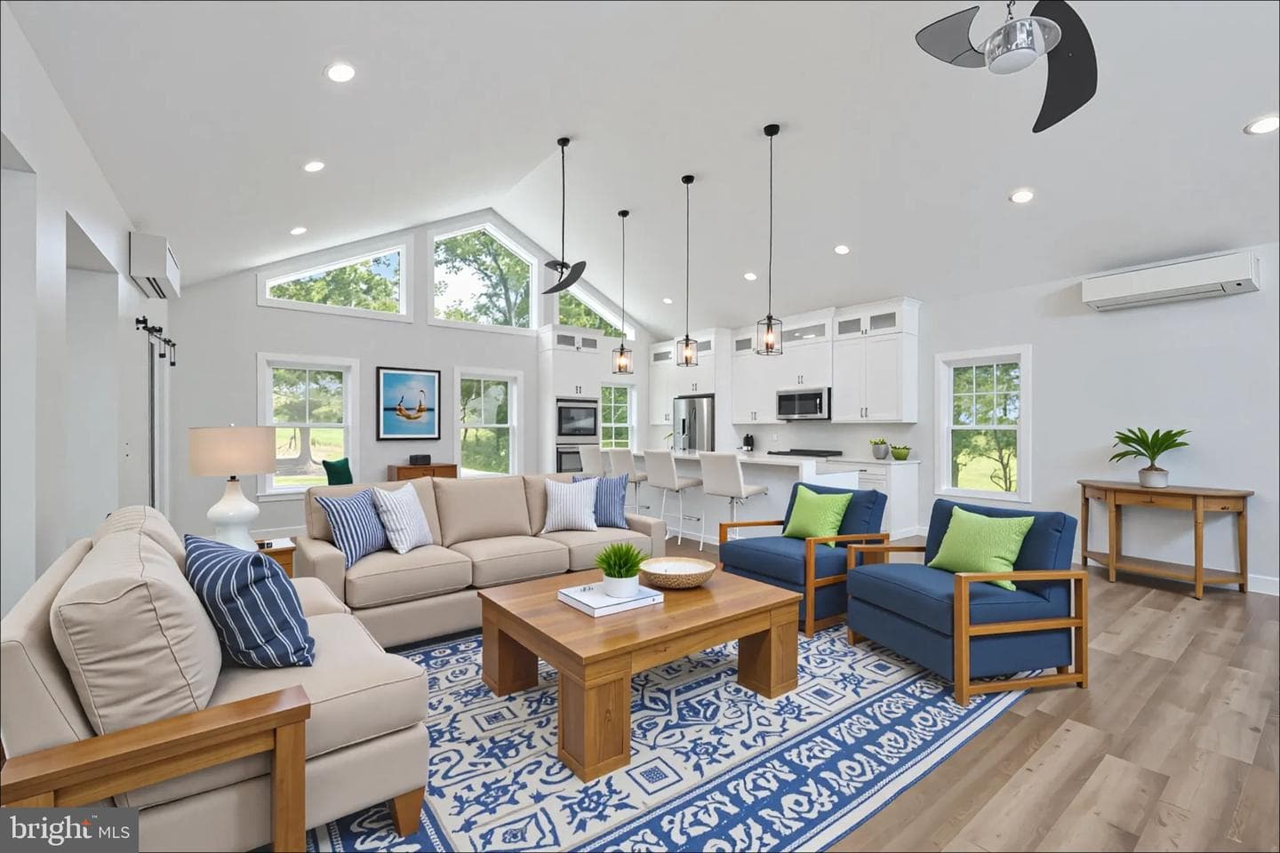 159 Plateau Road photo 54