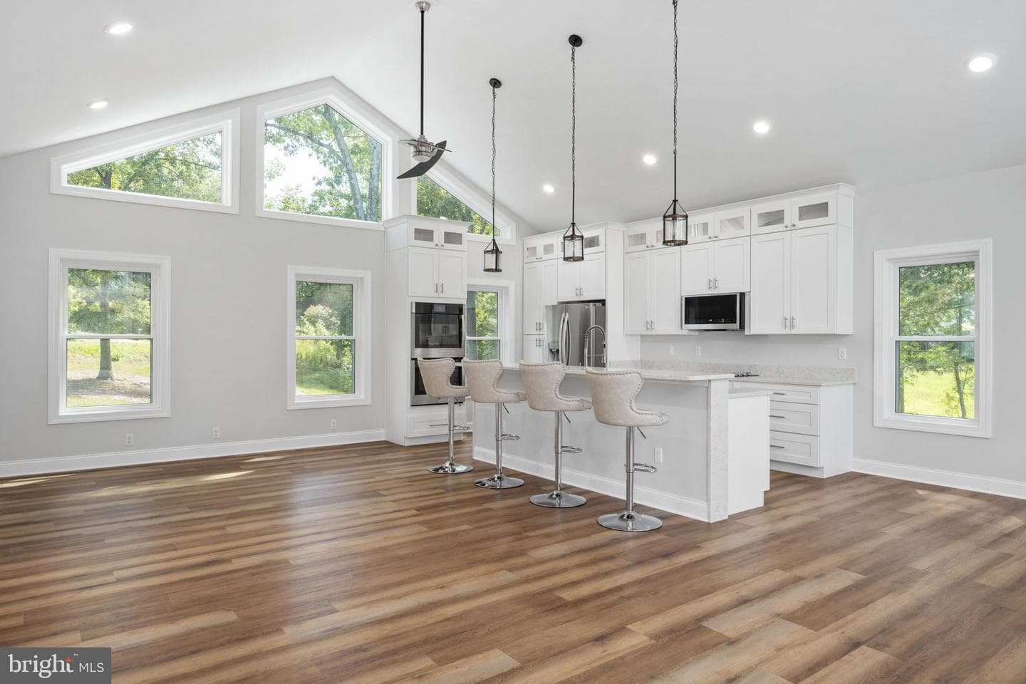159 Plateau Road photo 55