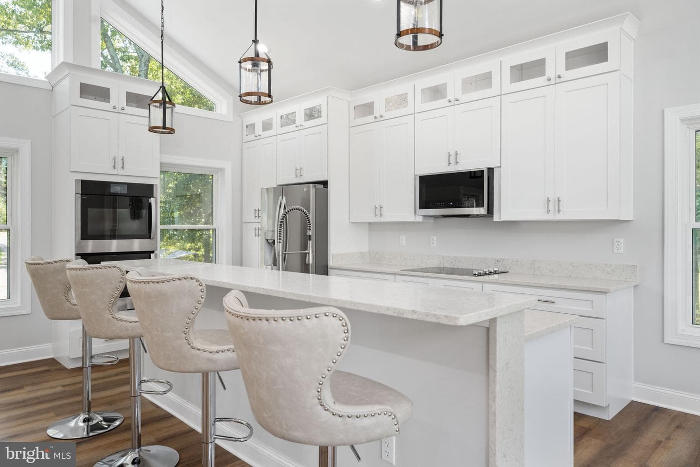 159 Plateau Road photo 58