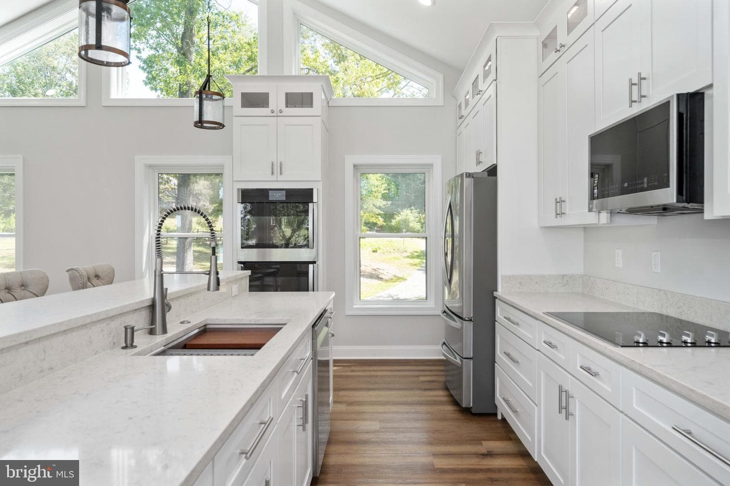 159 Plateau Road photo 59