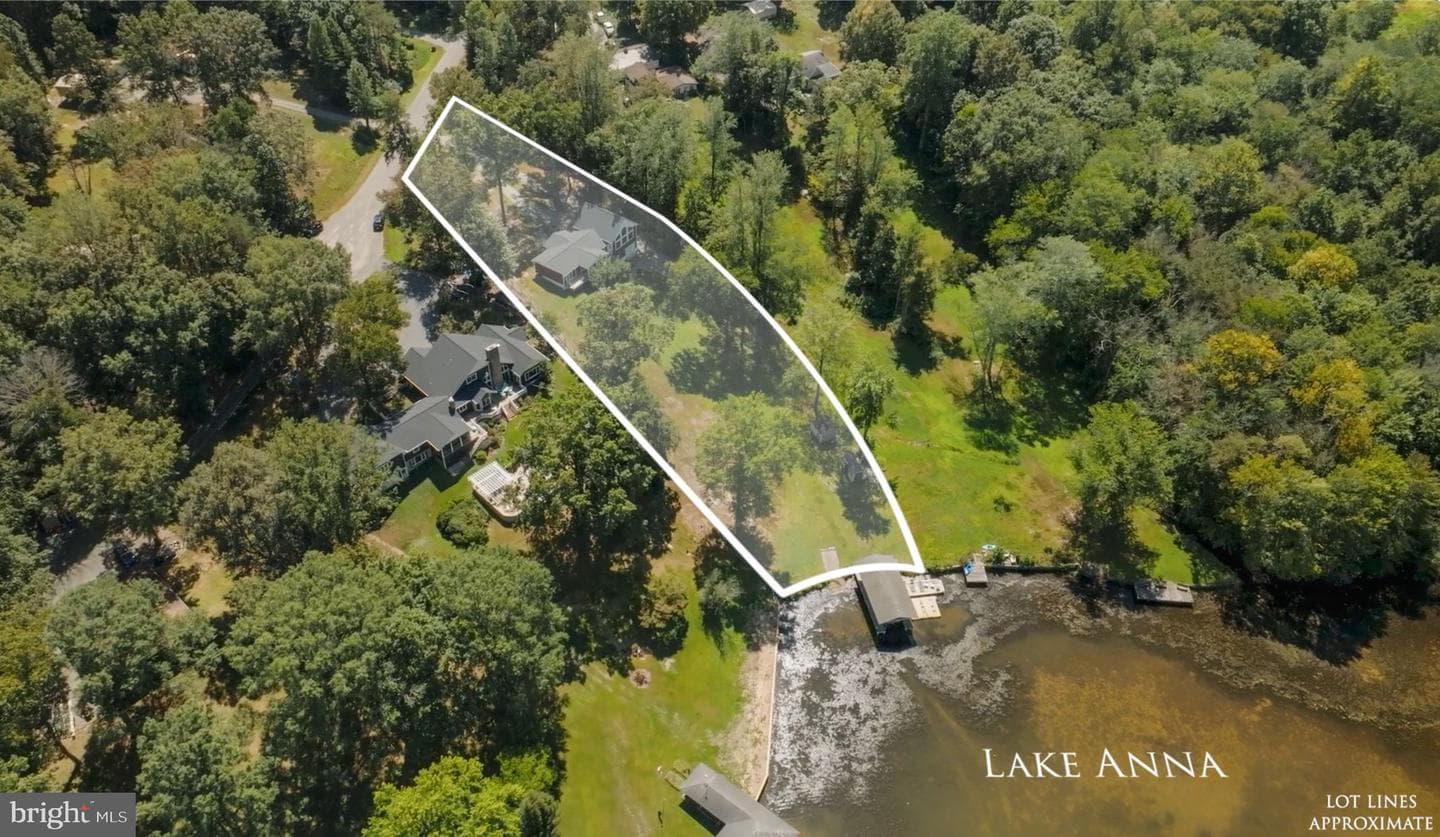 159 Plateau Road photo 6