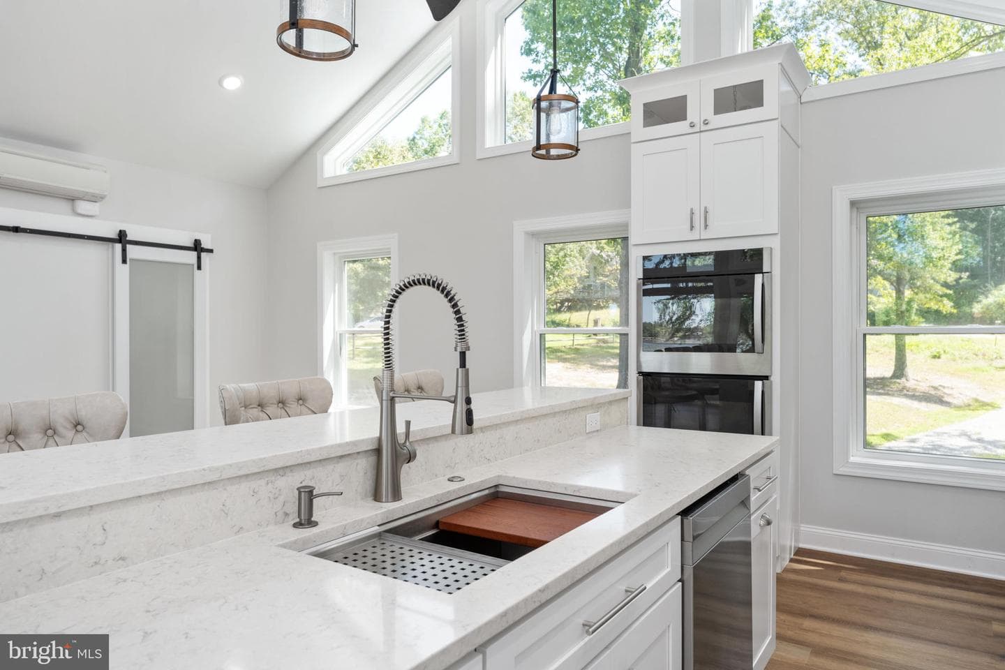 159 Plateau Road photo 60