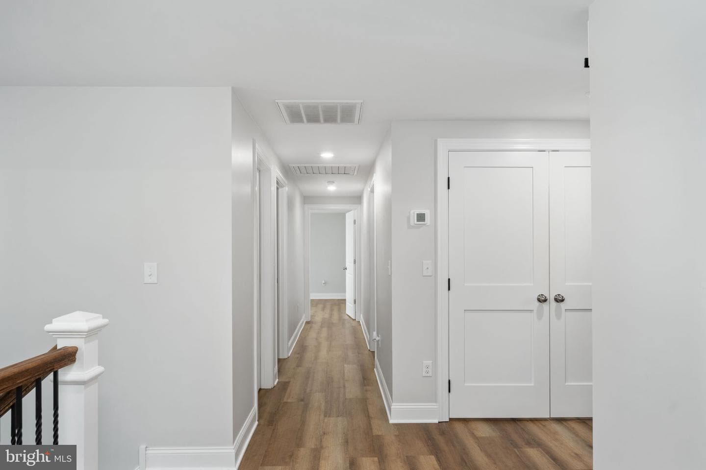 159 Plateau Road photo 62