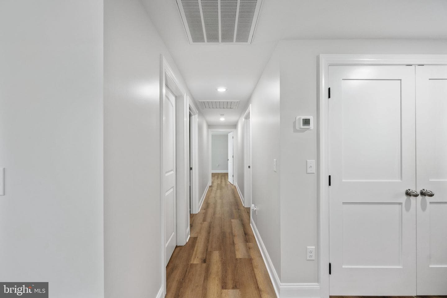 159 Plateau Road photo 63