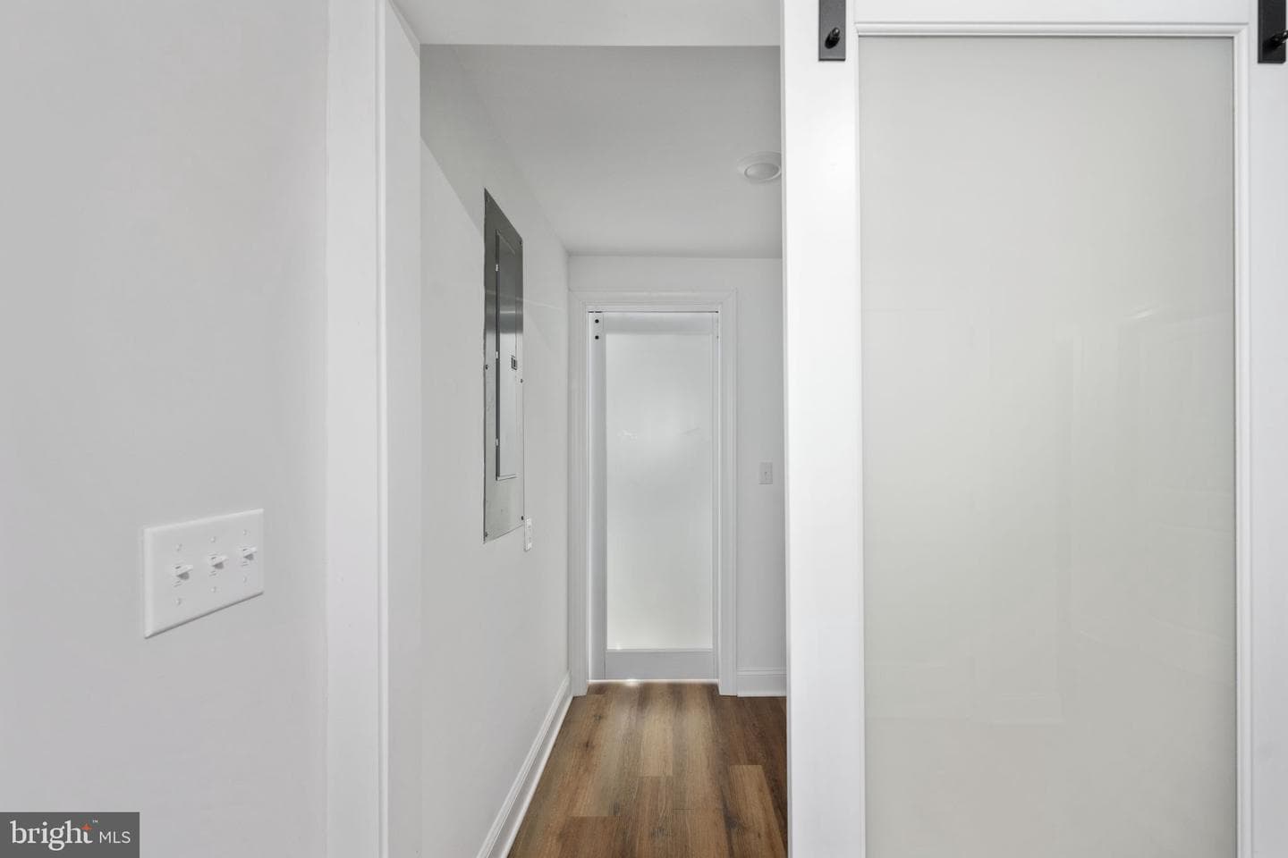 159 Plateau Road photo 65