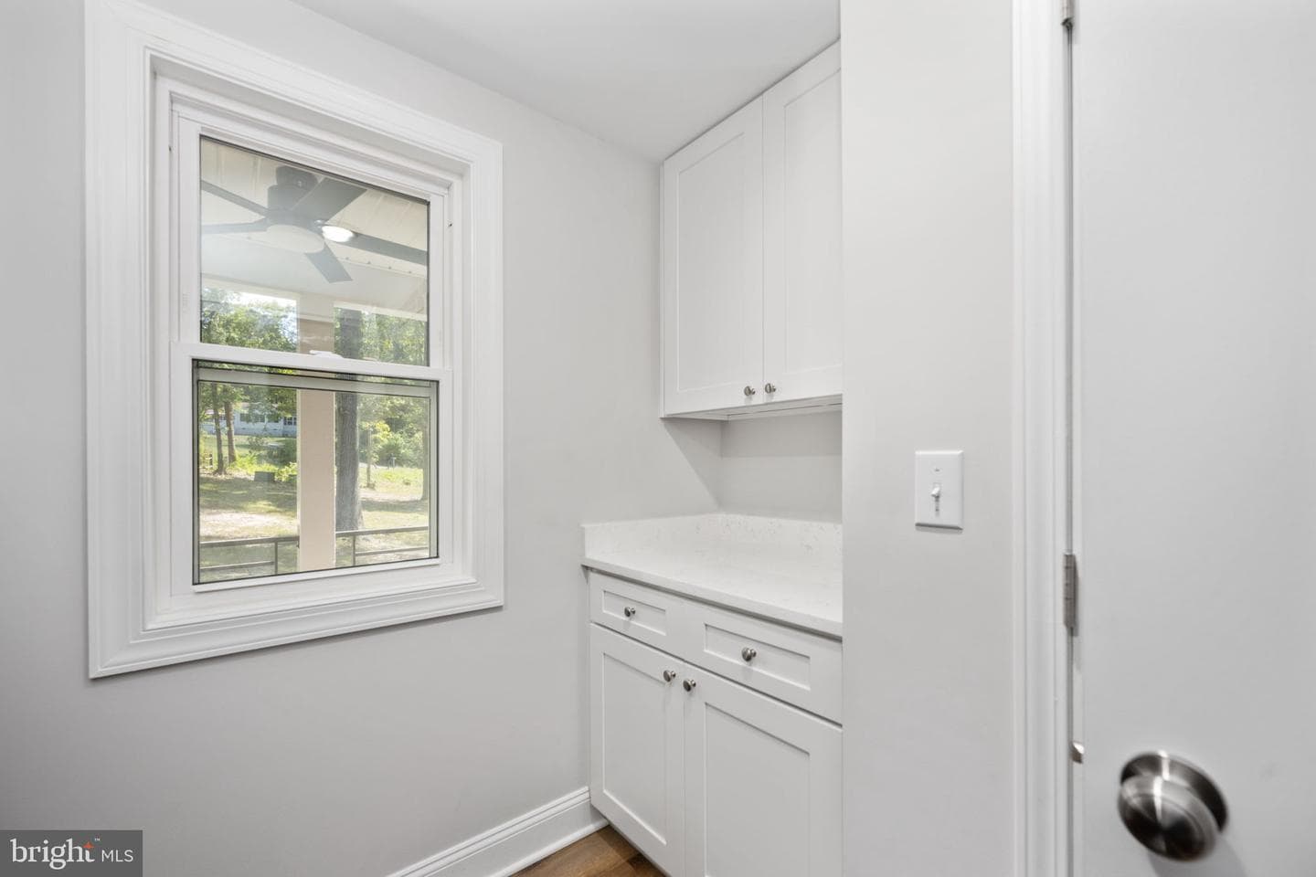 159 Plateau Road photo 67