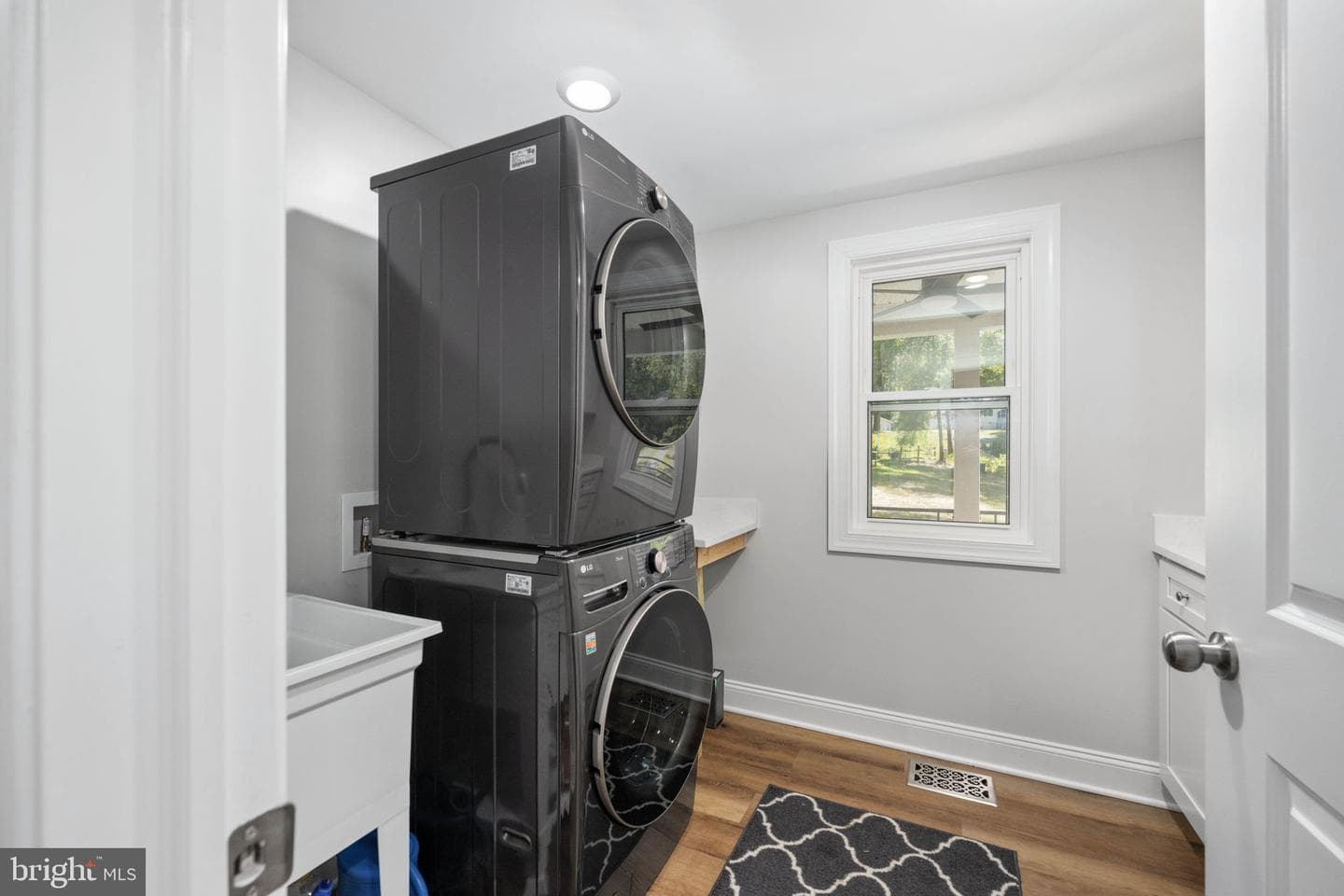 159 Plateau Road photo 68