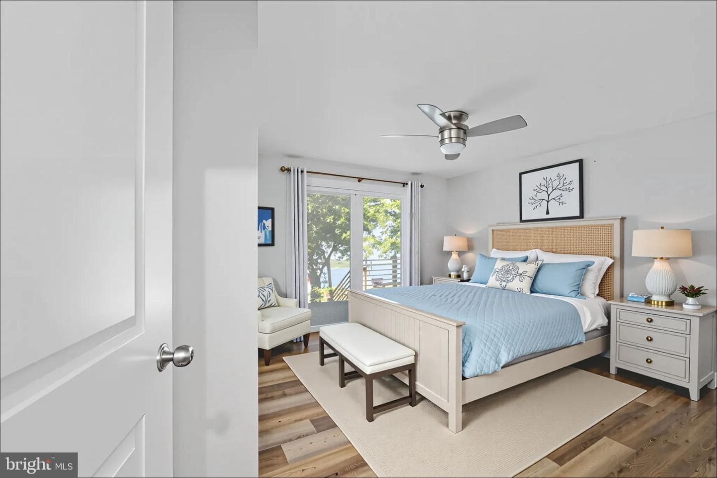 159 Plateau Road photo 69