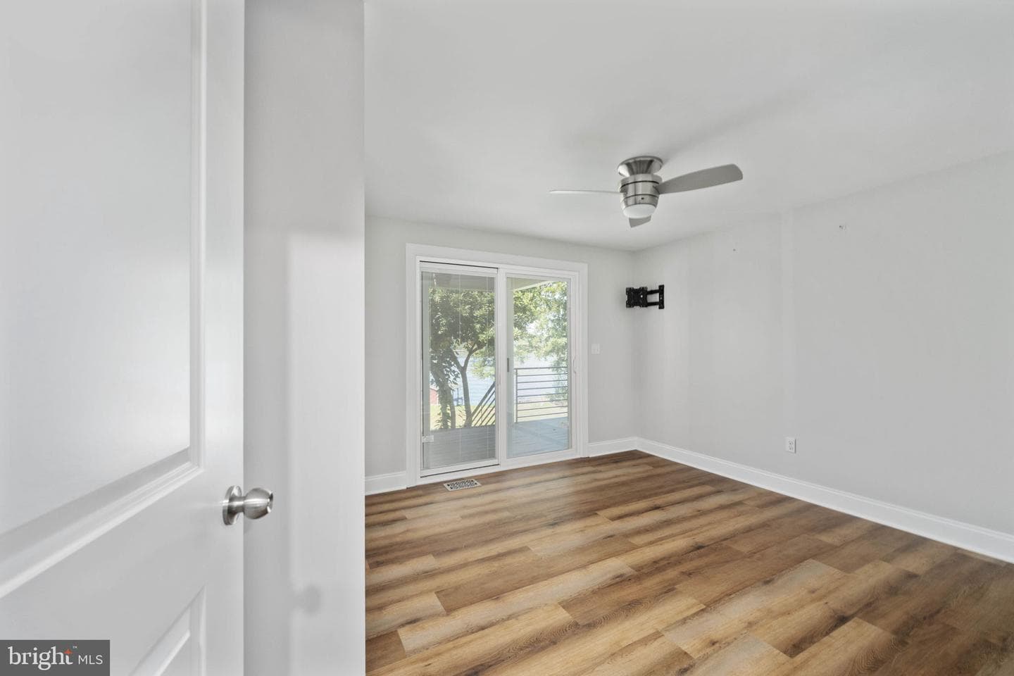 159 Plateau Road photo 70