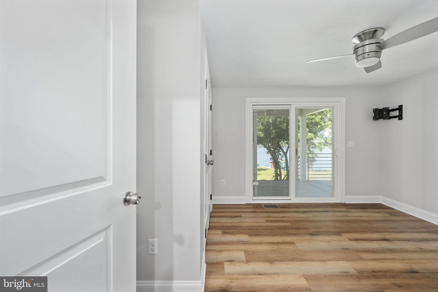 159 Plateau Road photo 71