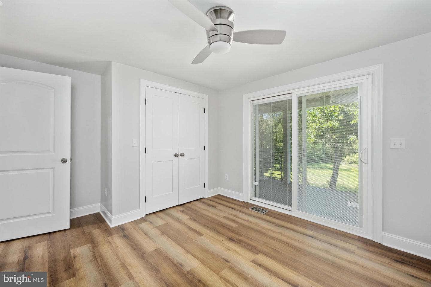 159 Plateau Road photo 72