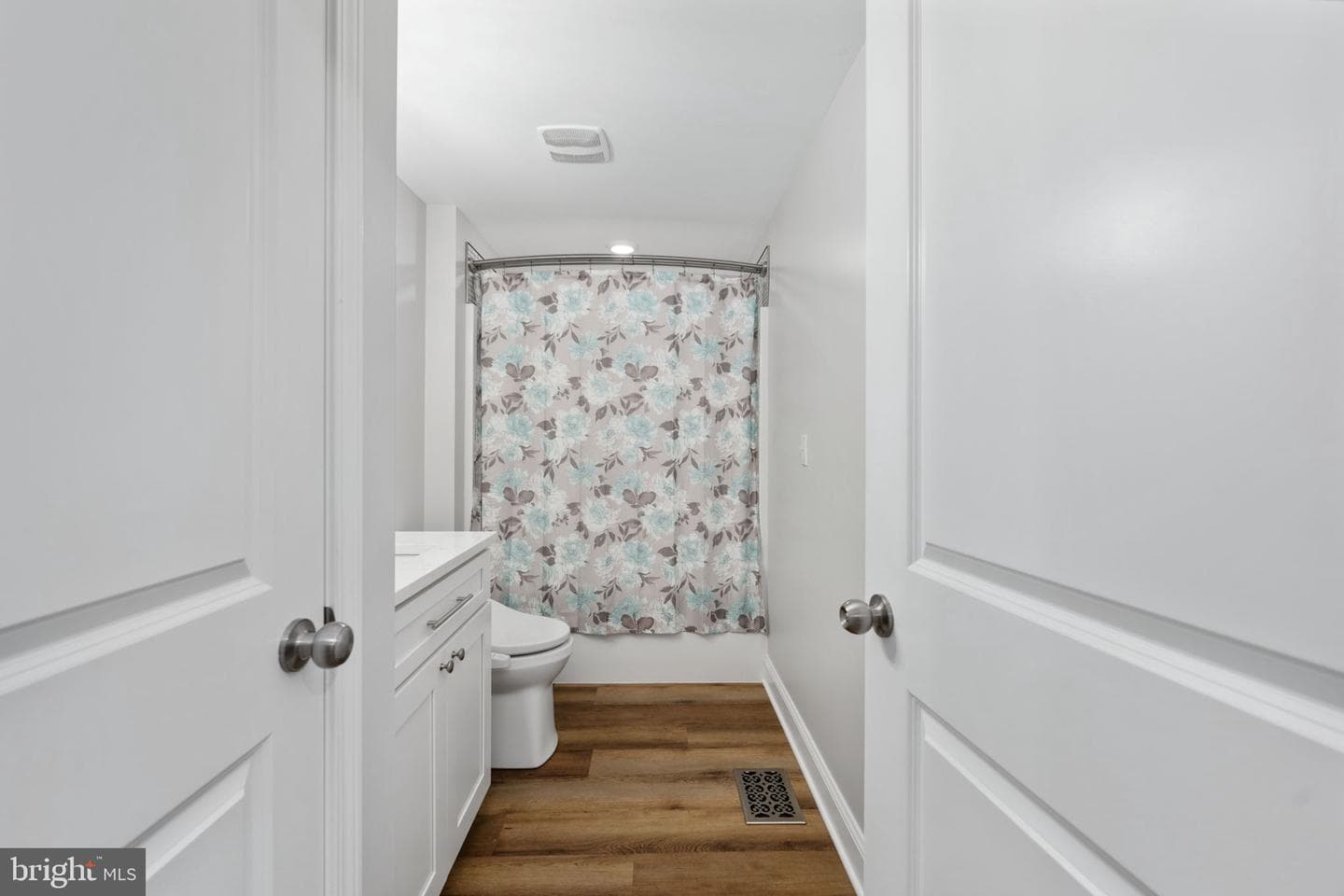 159 Plateau Road photo 73