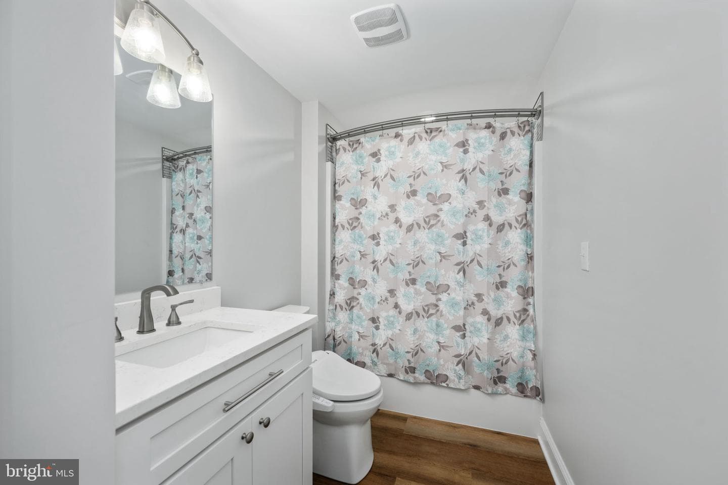 159 Plateau Road photo 74