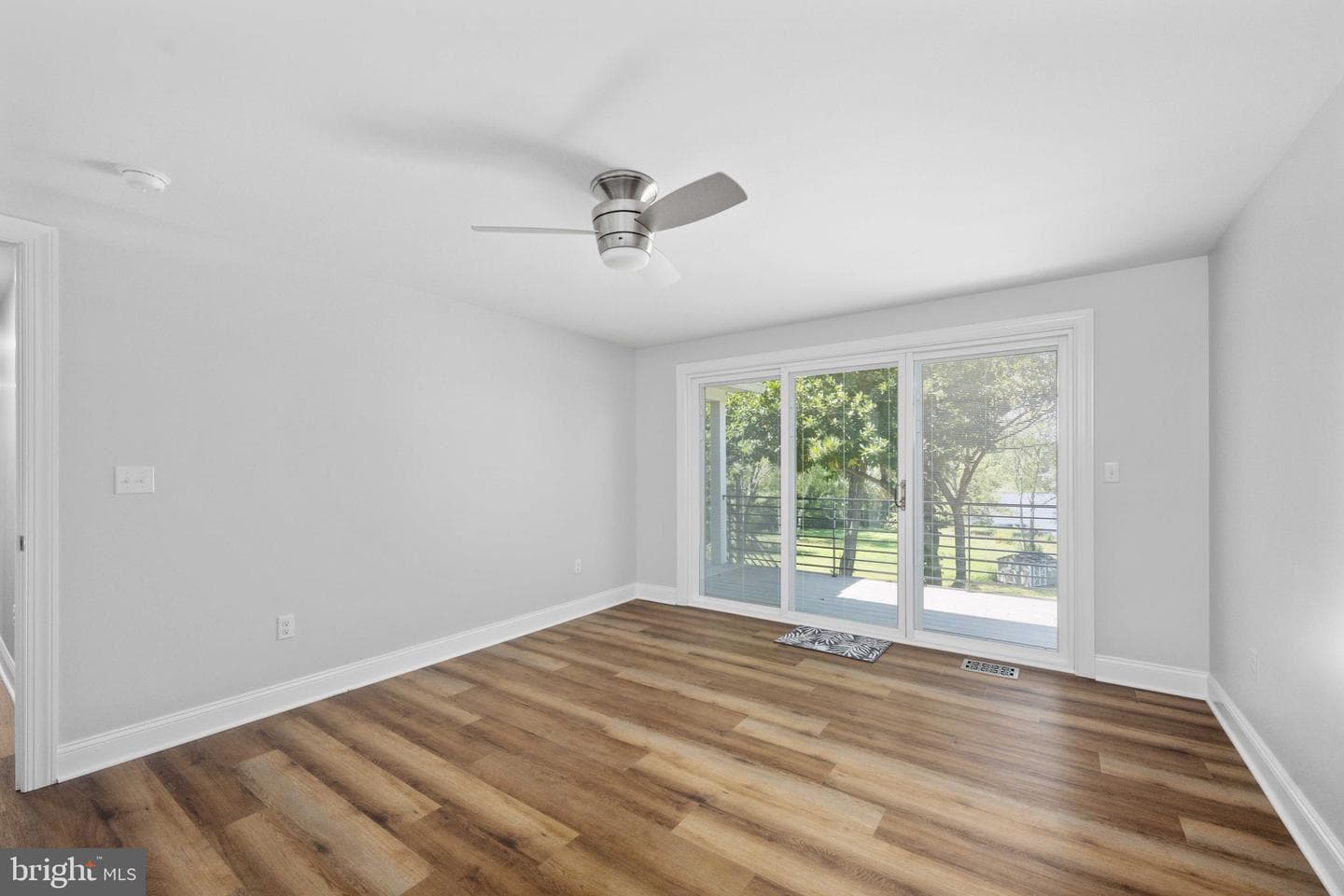 159 Plateau Road photo 78
