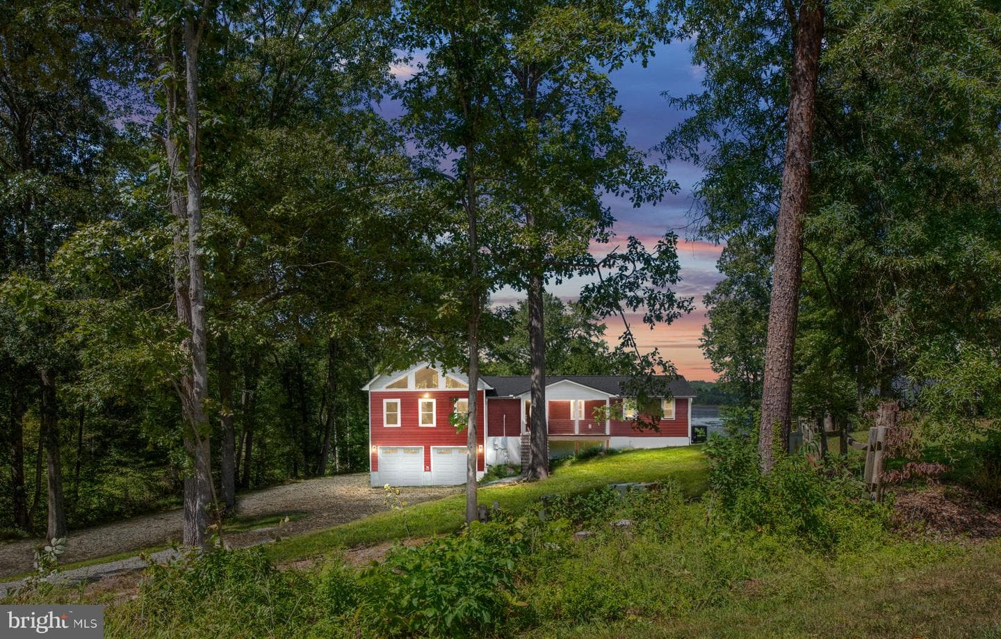 159 Plateau Road photo 8