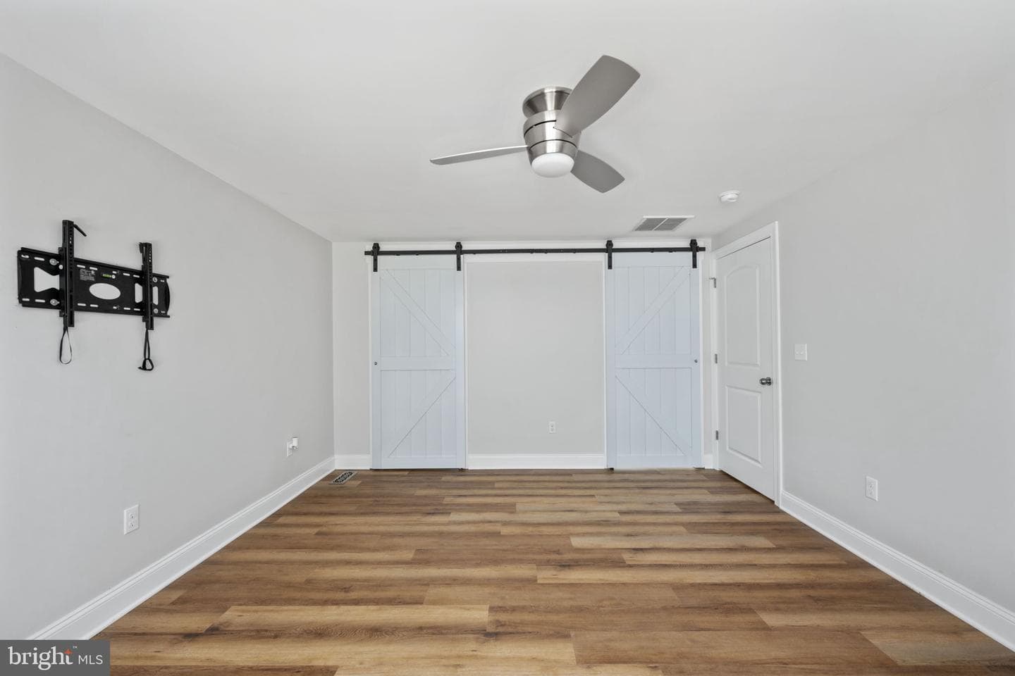 159 Plateau Road photo 80