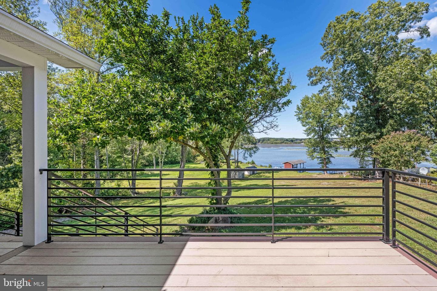 159 Plateau Road photo 81