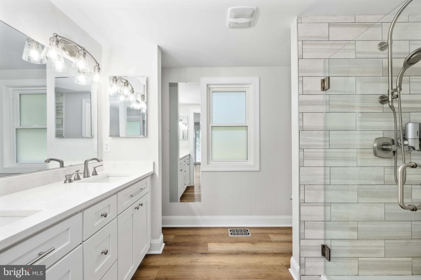 159 Plateau Road photo 82