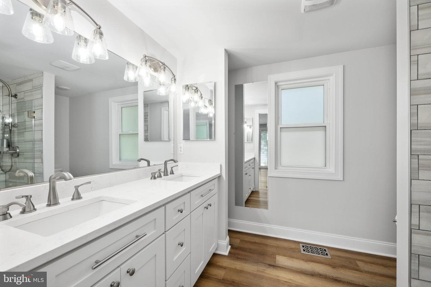 159 Plateau Road photo 83