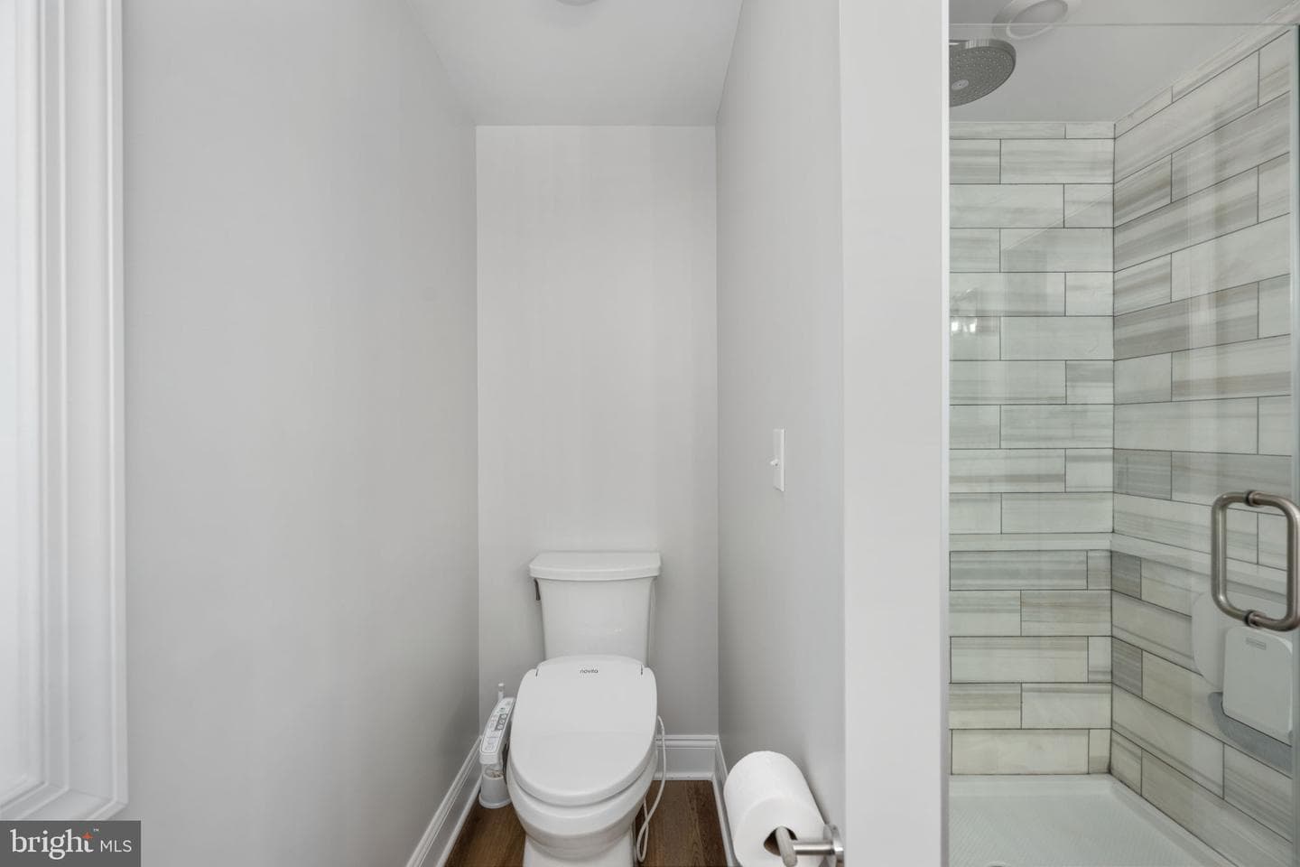 159 Plateau Road photo 84