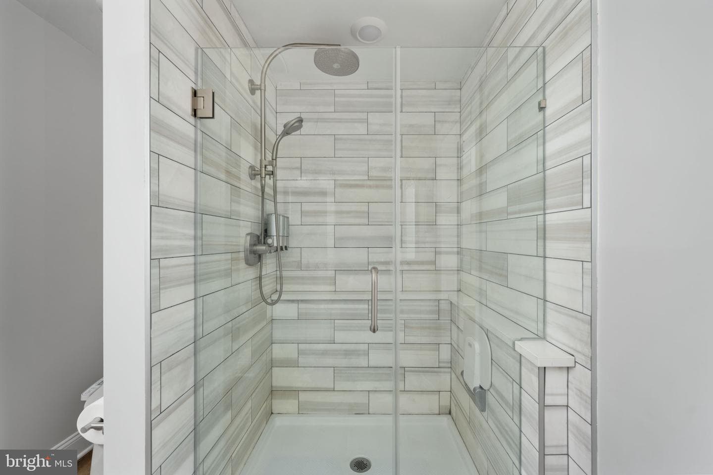 159 Plateau Road photo 85