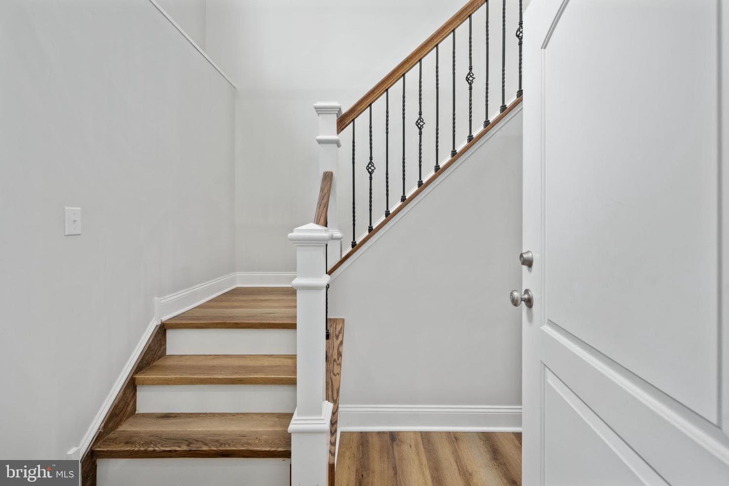 159 Plateau Road photo 86