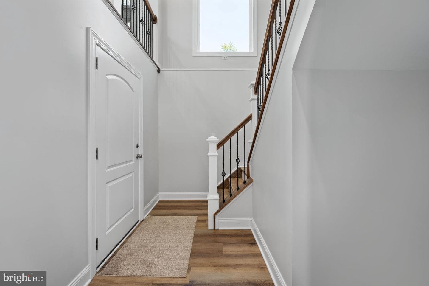 159 Plateau Road photo 87