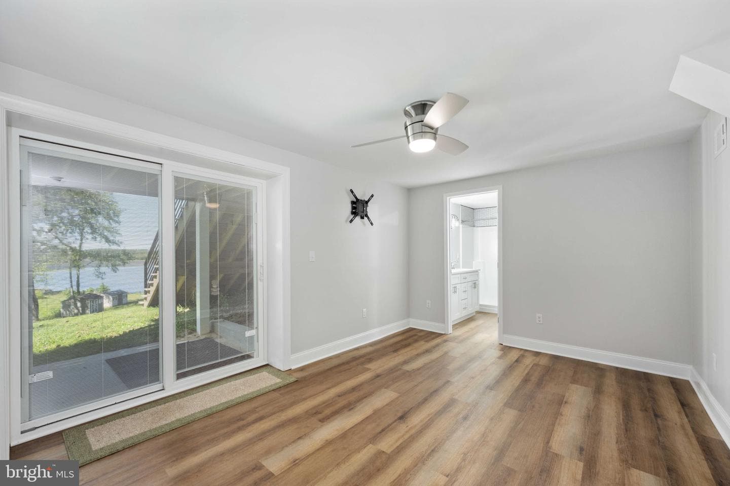 159 Plateau Road photo 88