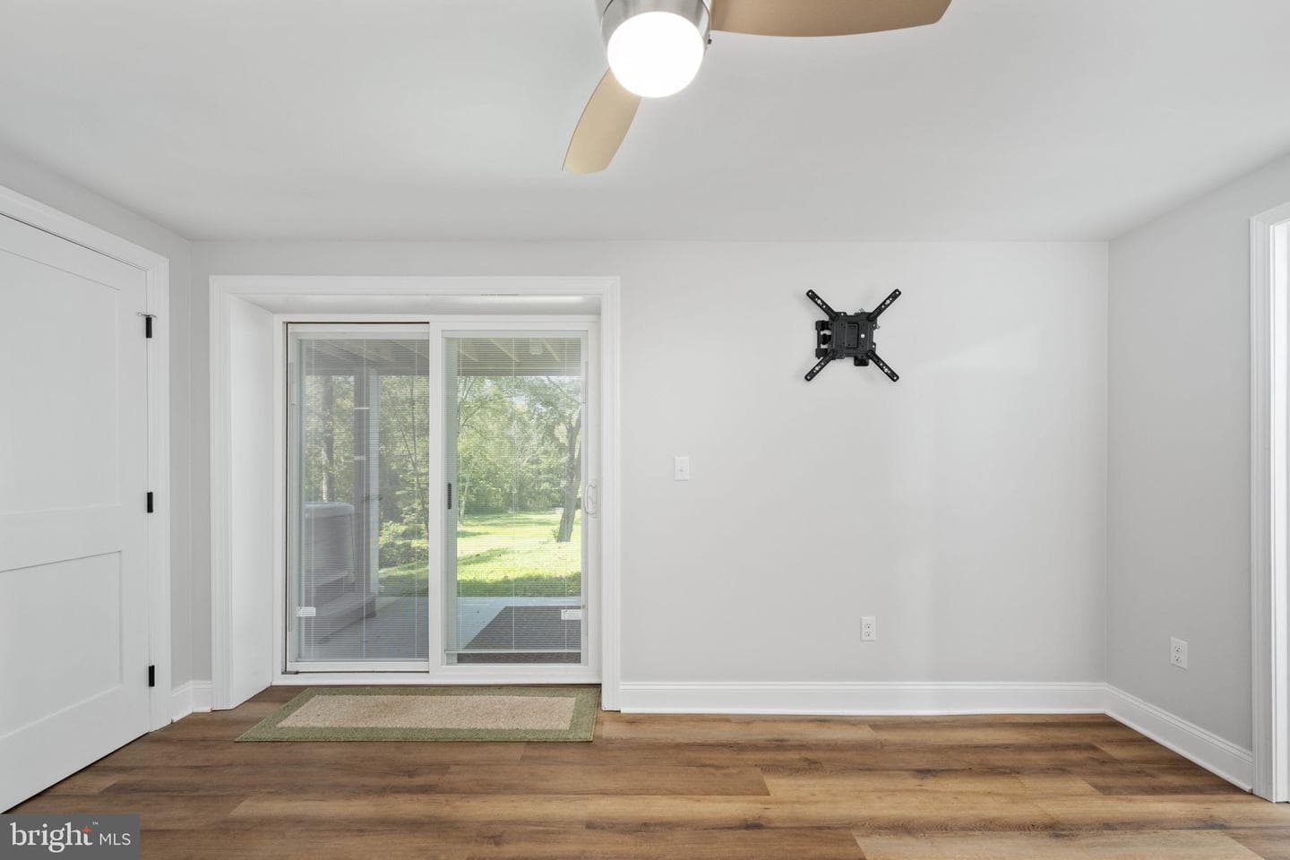 159 Plateau Road photo 89