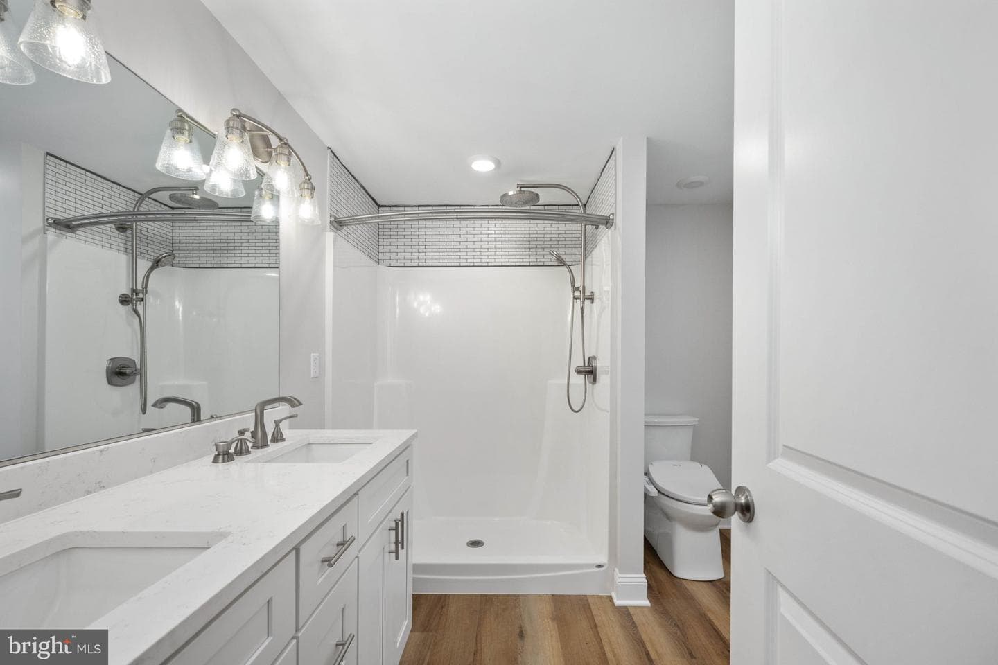 159 Plateau Road photo 90