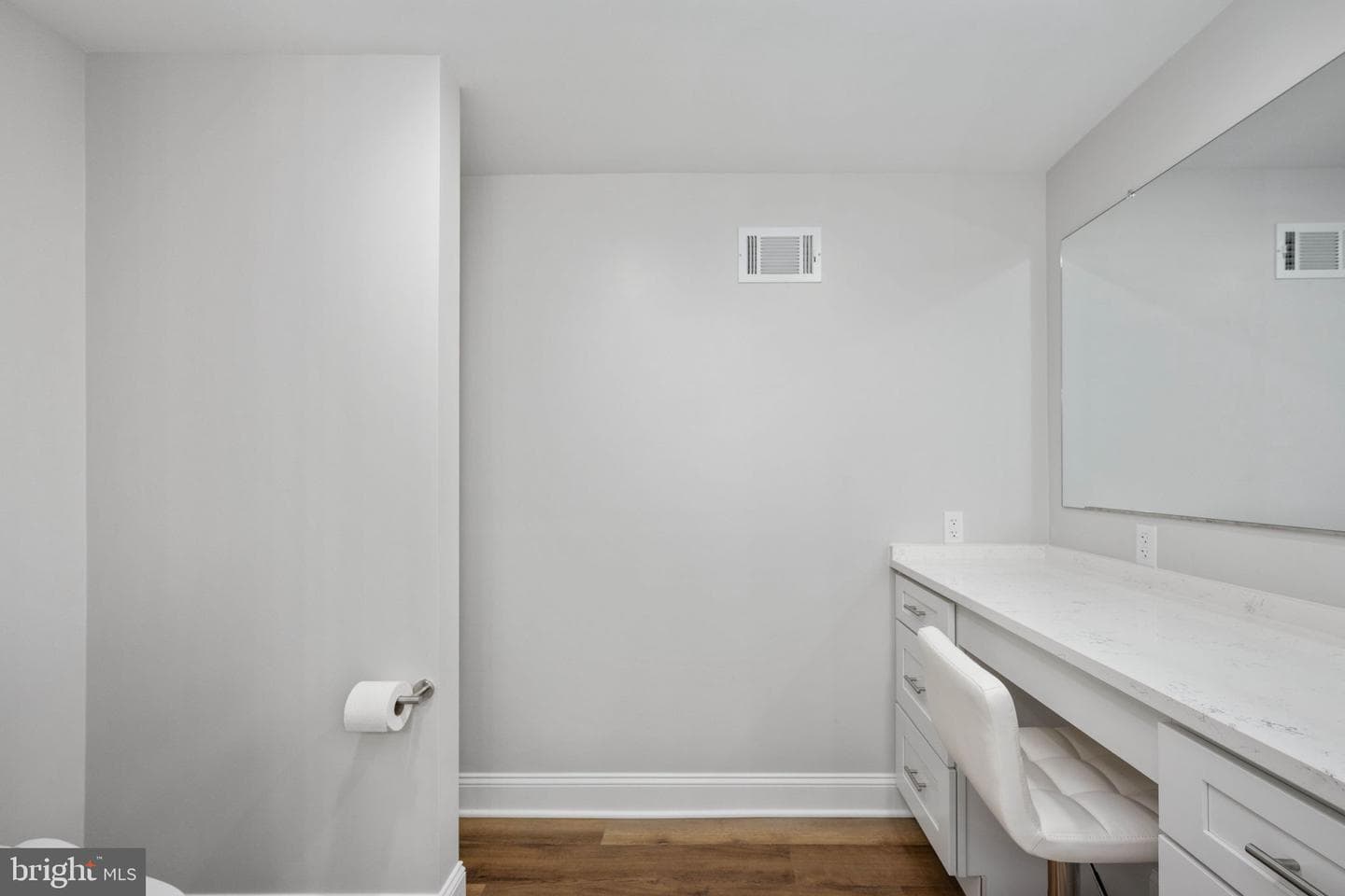 159 Plateau Road photo 92