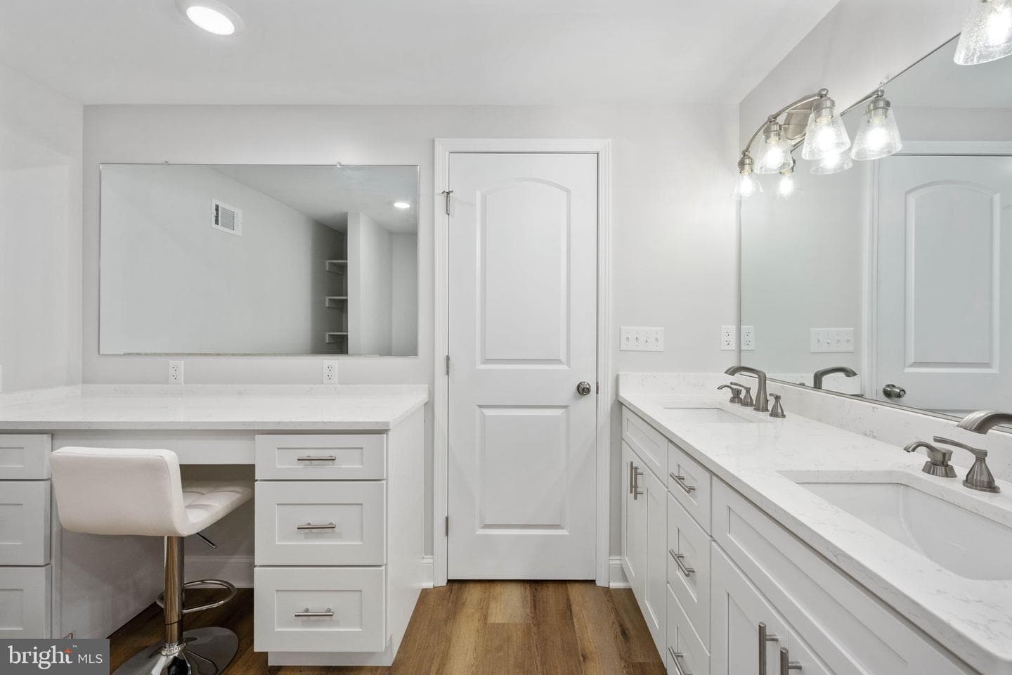 159 Plateau Road photo 93