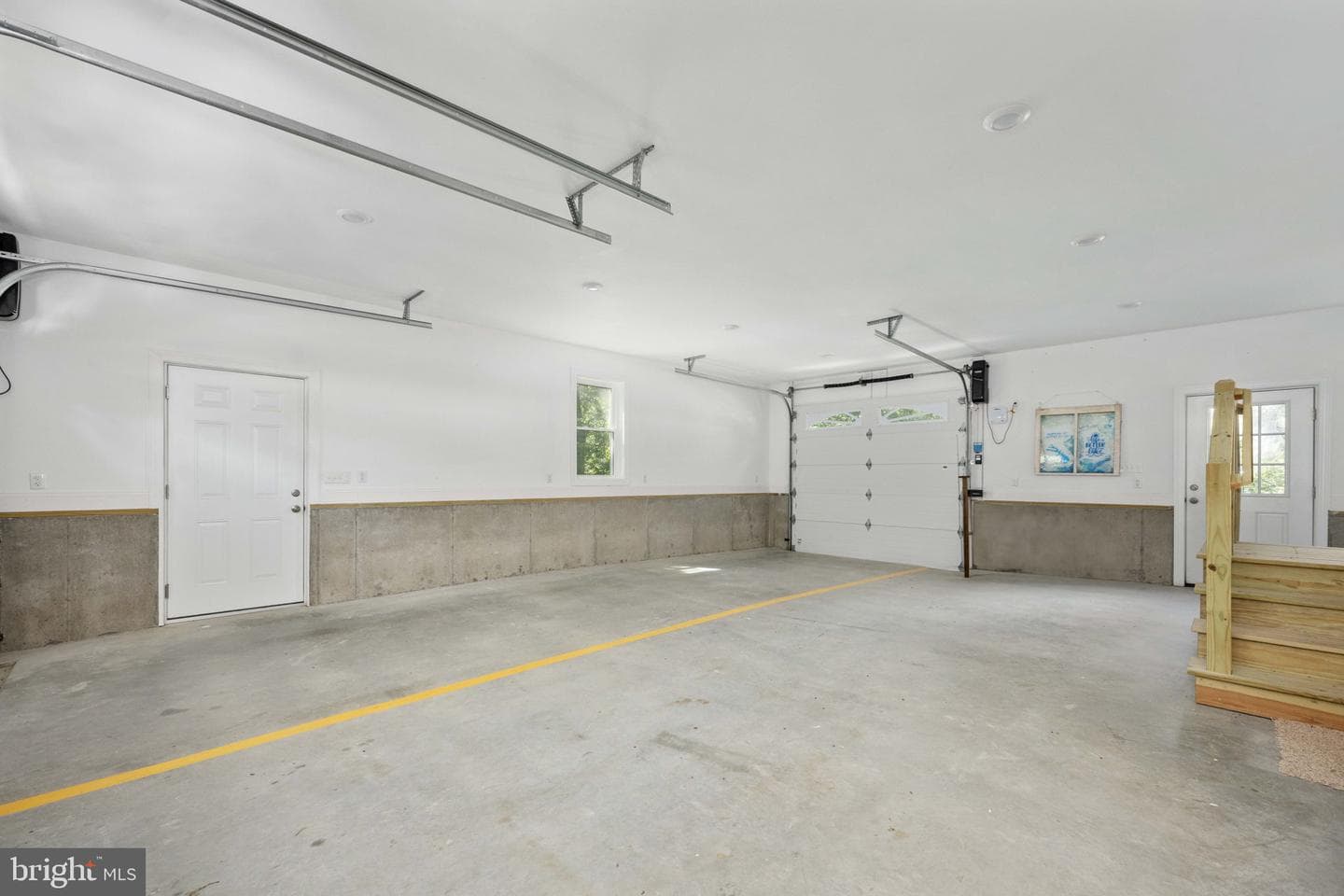 159 Plateau Road photo 95