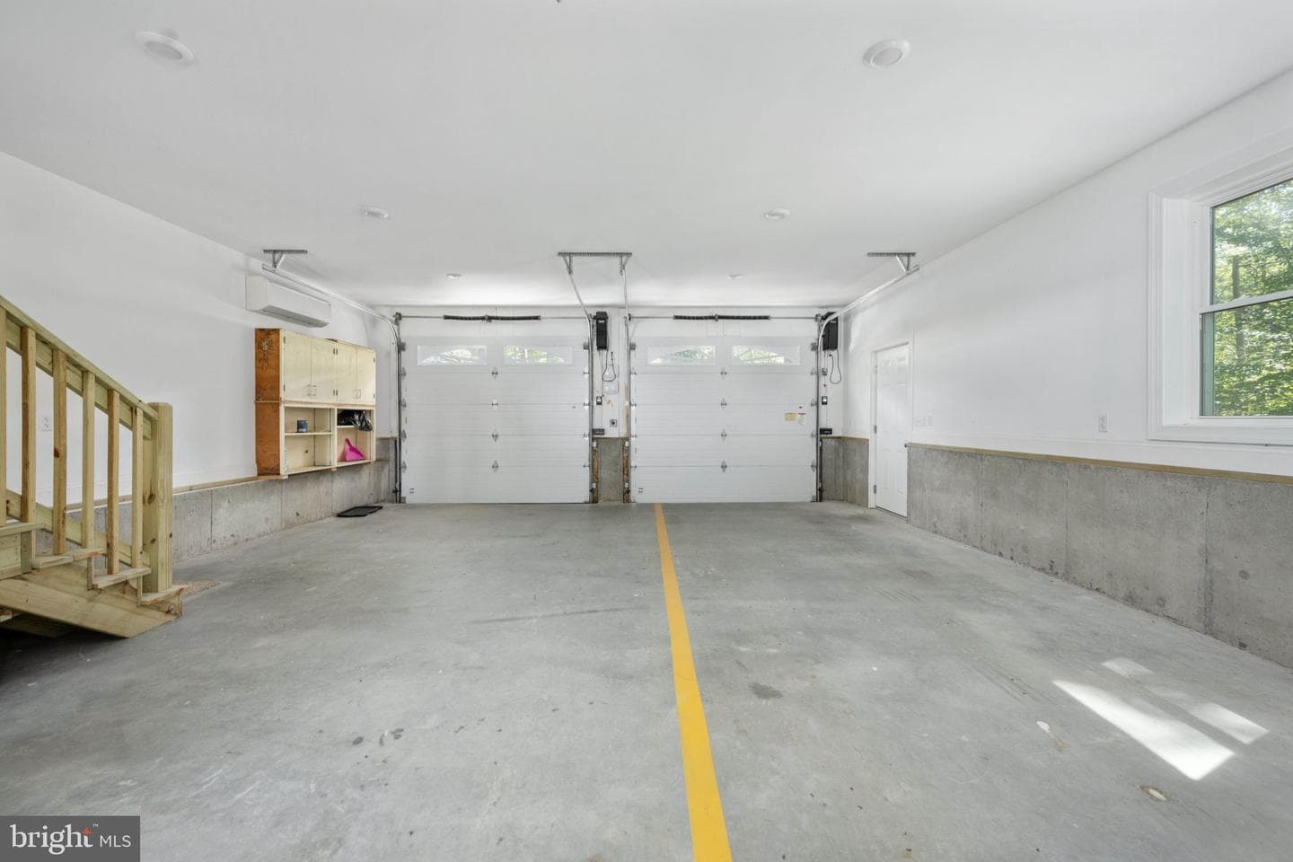 159 Plateau Road photo 97