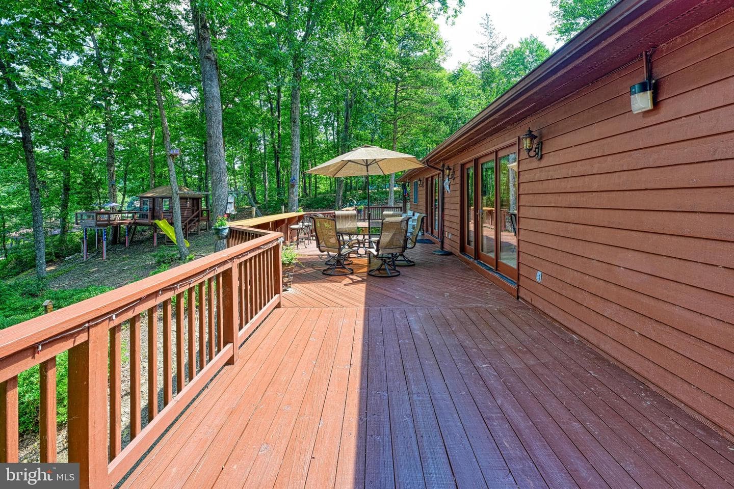 958 Pine Harbour photo 10