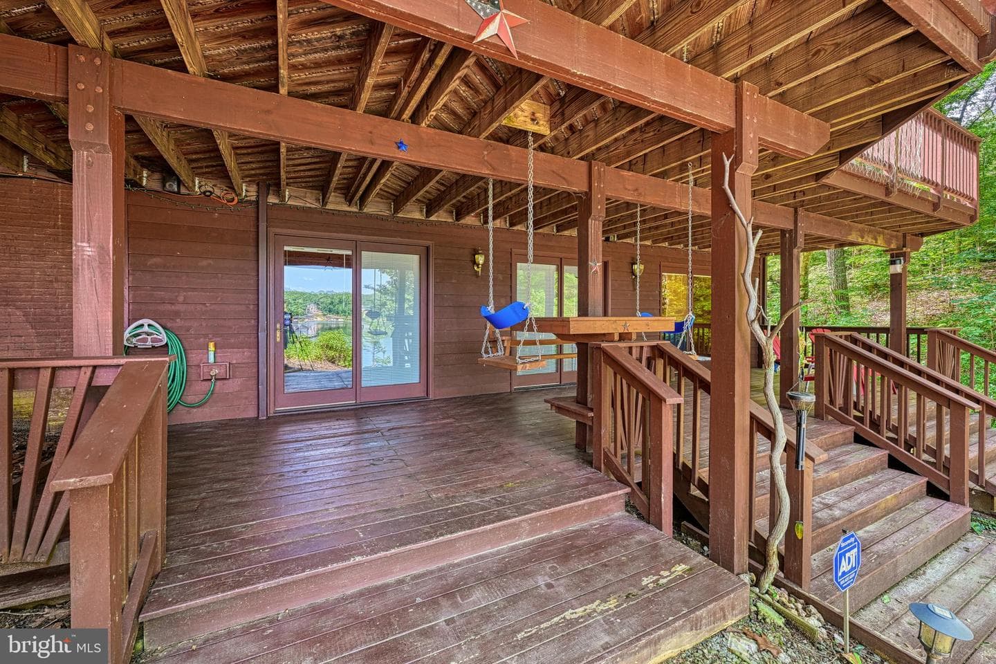 958 Pine Harbour photo 11