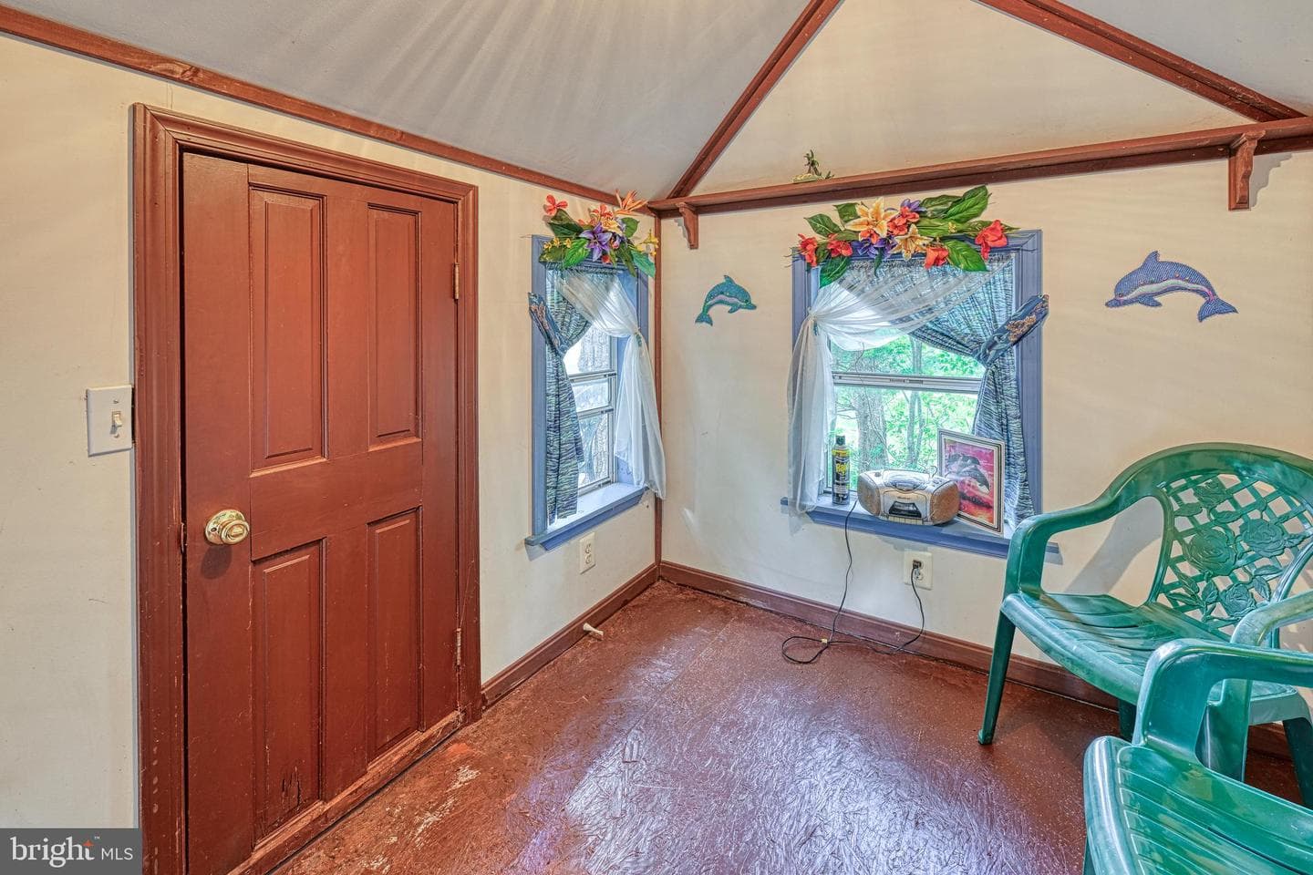 958 Pine Harbour photo 13