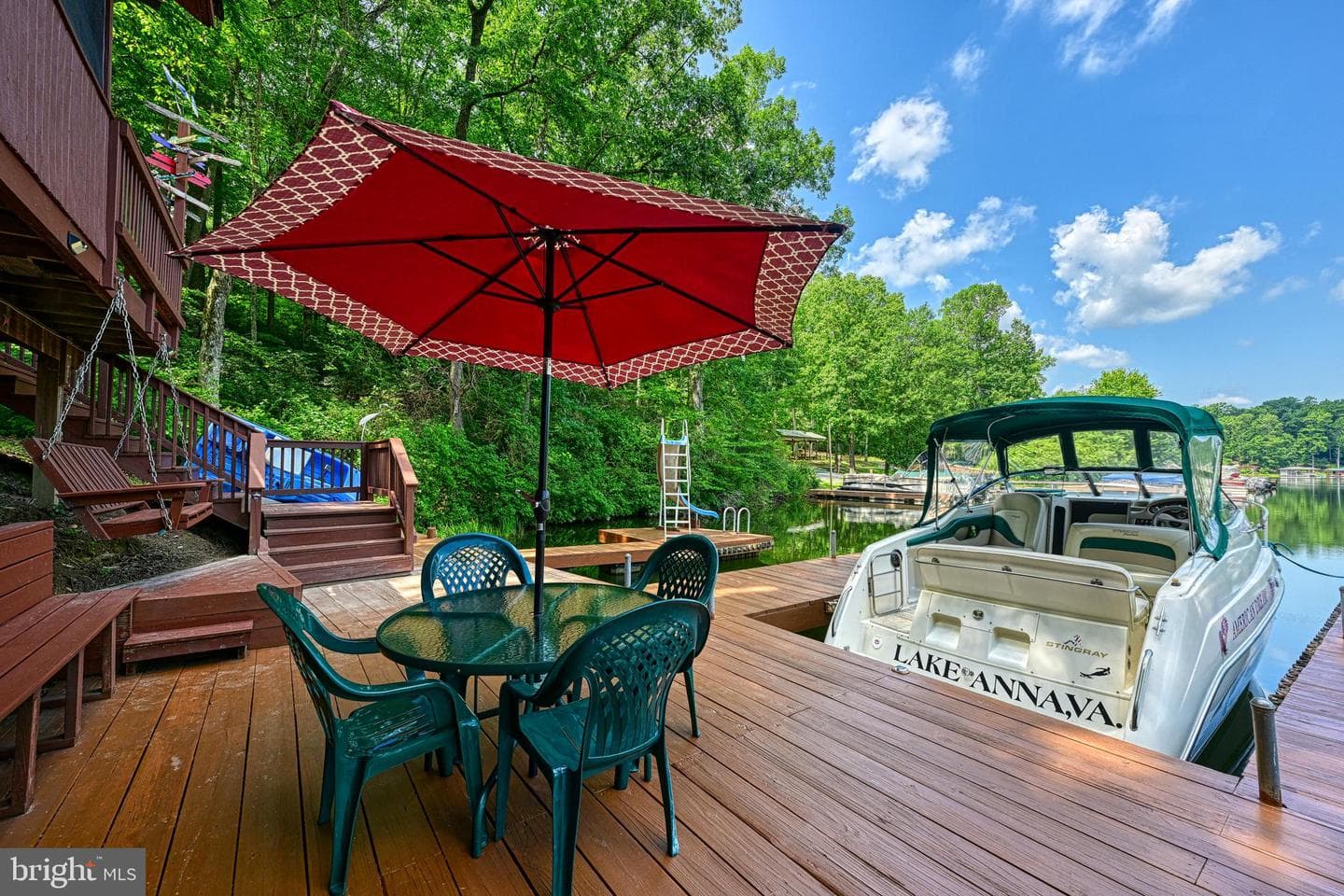 958 Pine Harbour photo 15
