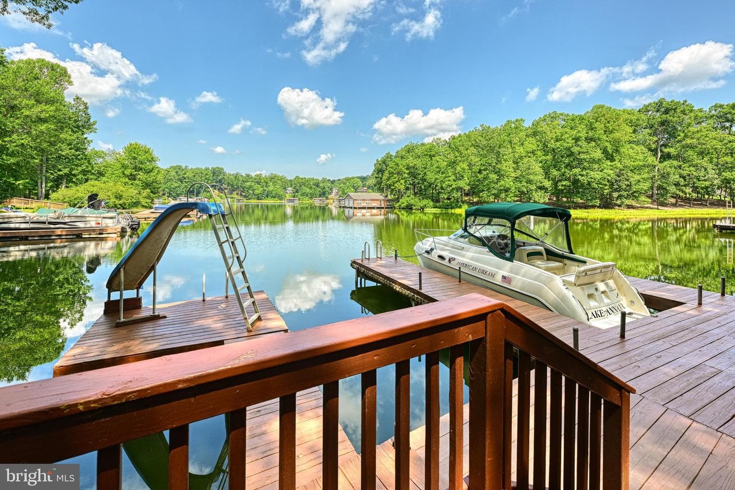 958 Pine Harbour photo 21