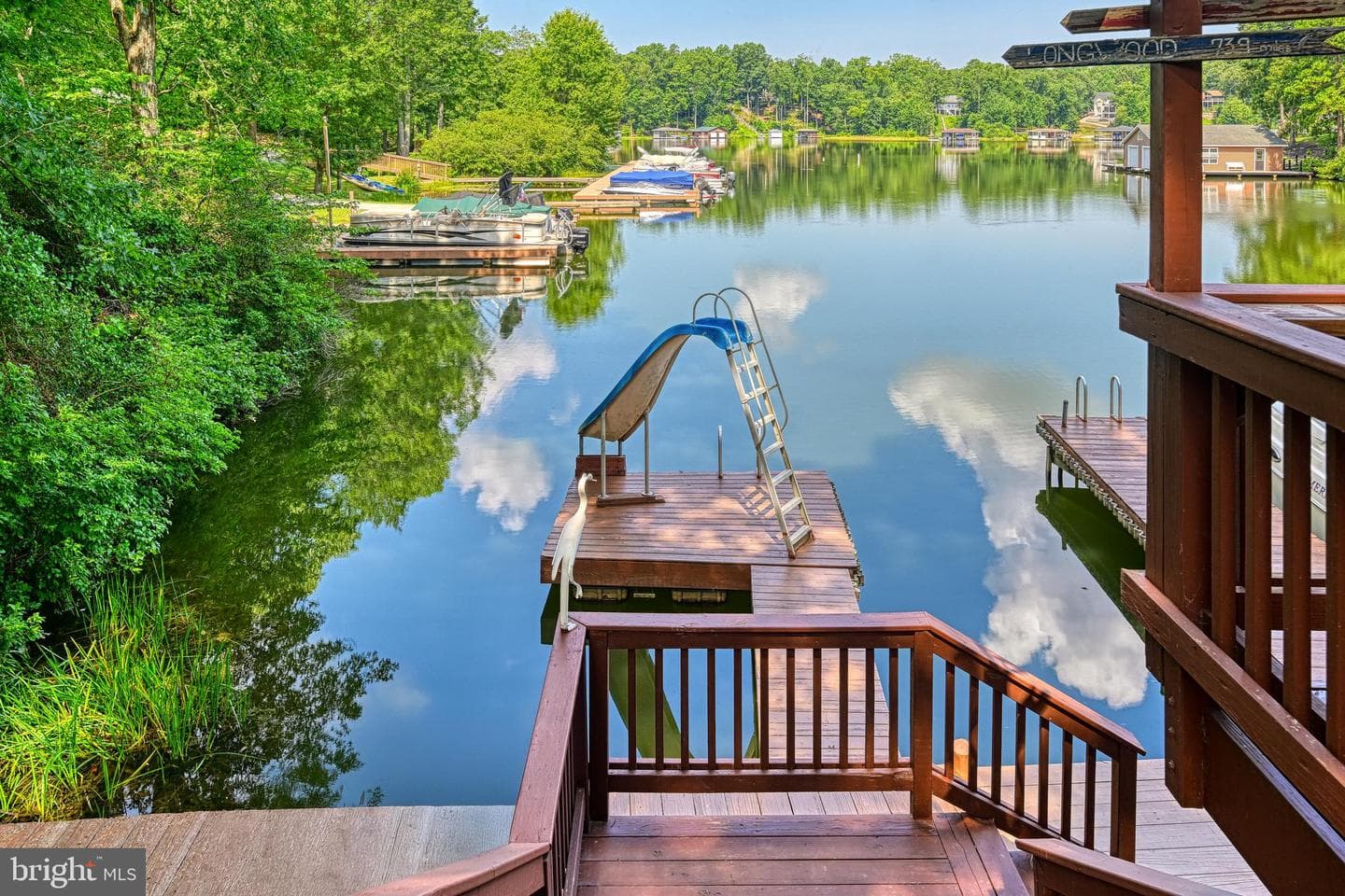 958 Pine Harbour photo 22